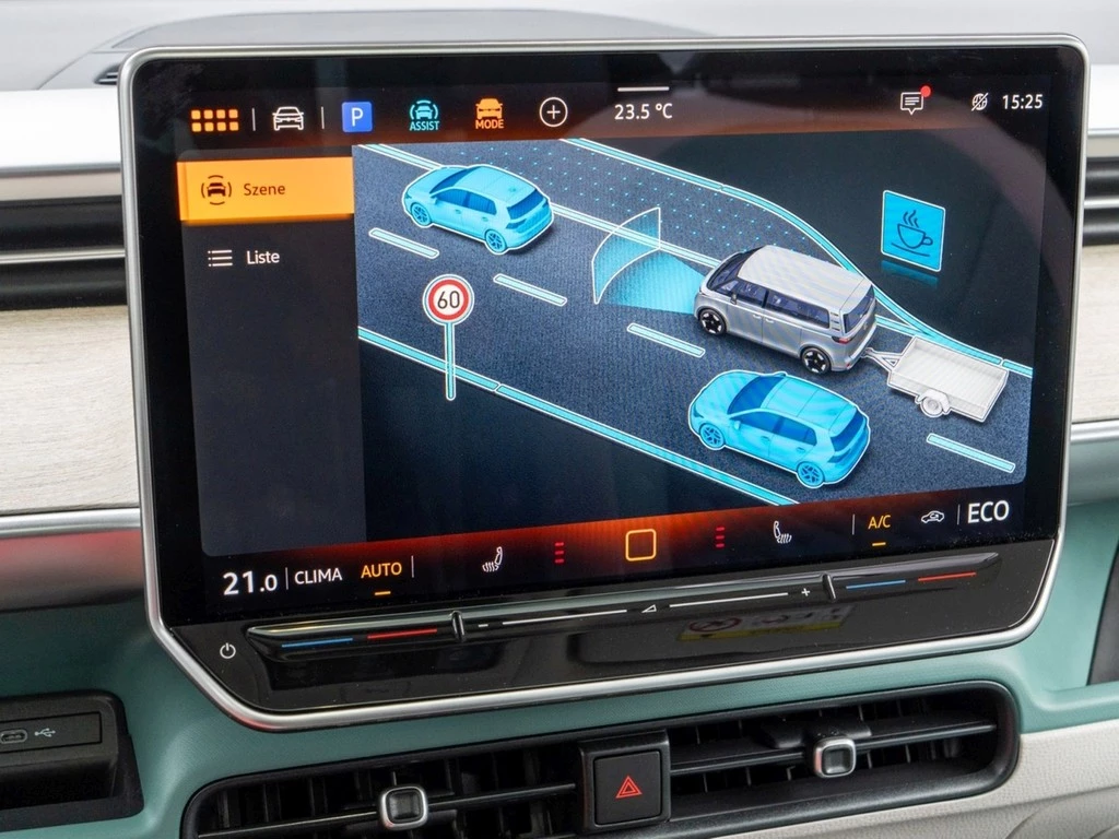 Volkswagen-ID. Buzz-image-13