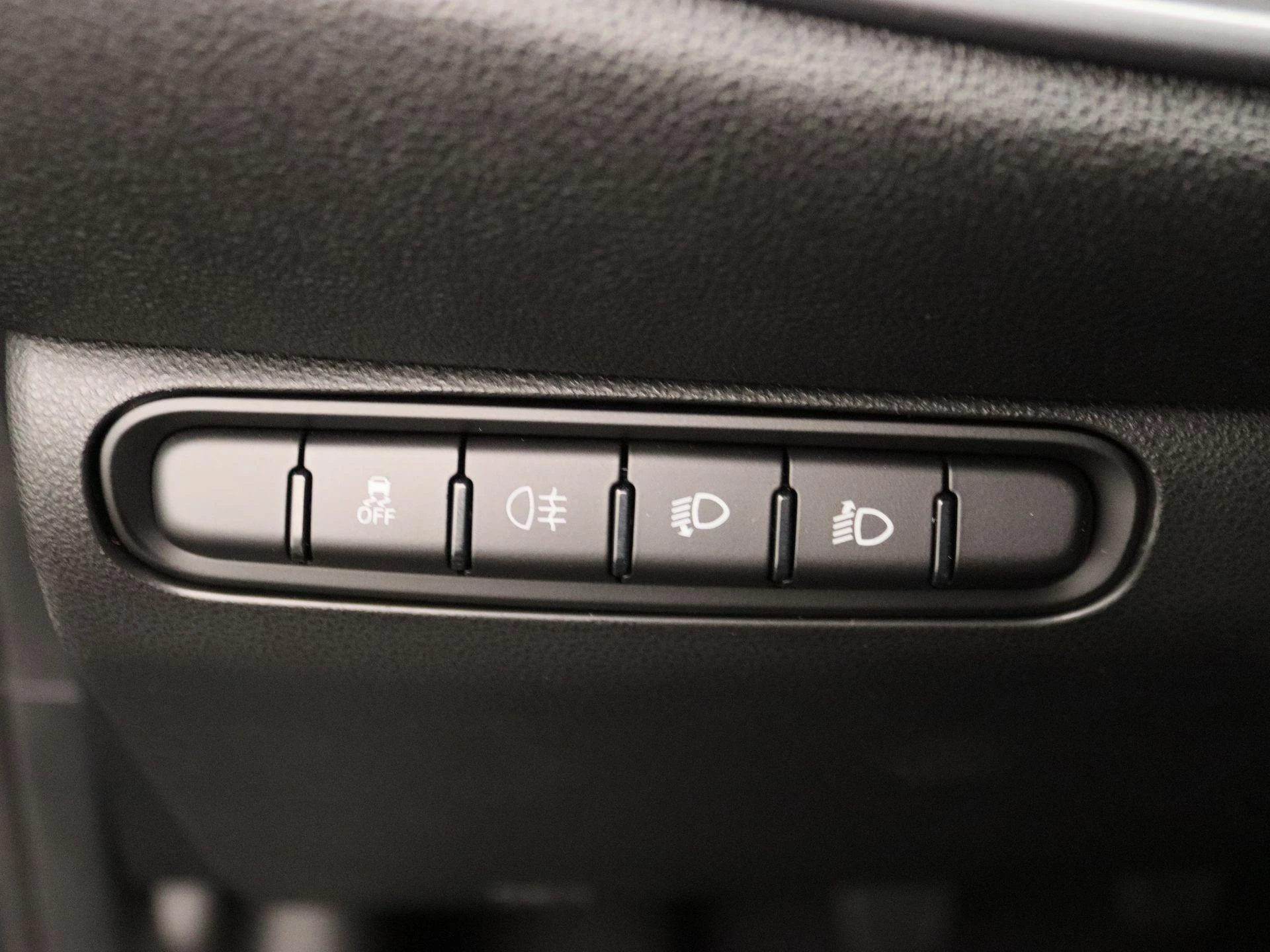 Fiat 500 1.0 Hybrid Torino Launch Edition