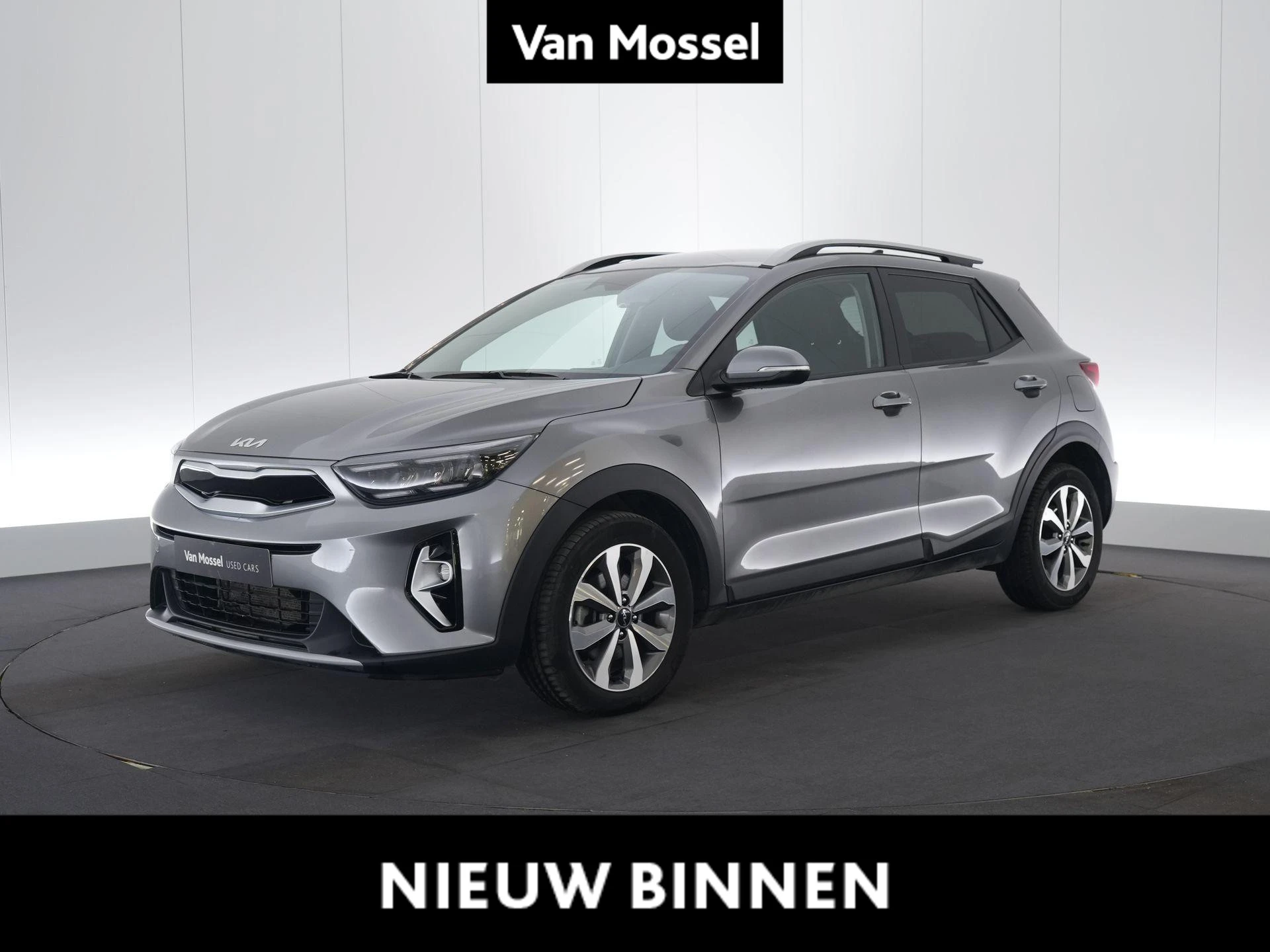 Kia-Stonic-image-0
