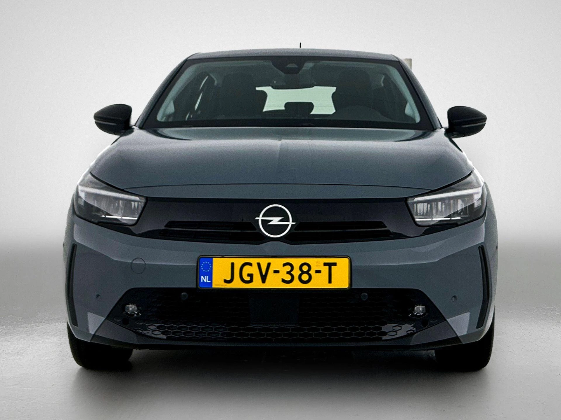 Opel-Corsa-e-image-4