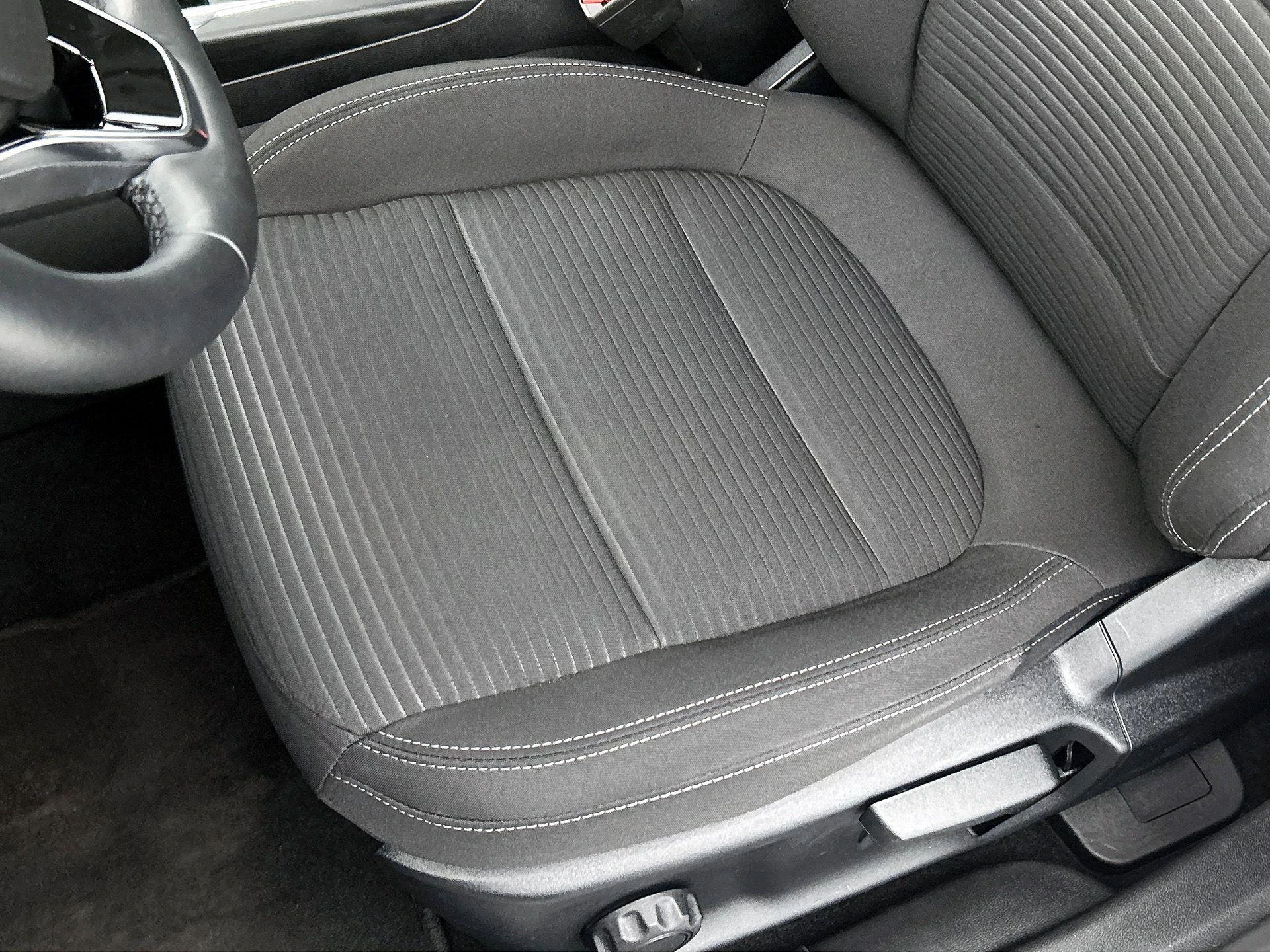 Ford-Kuga-image-18