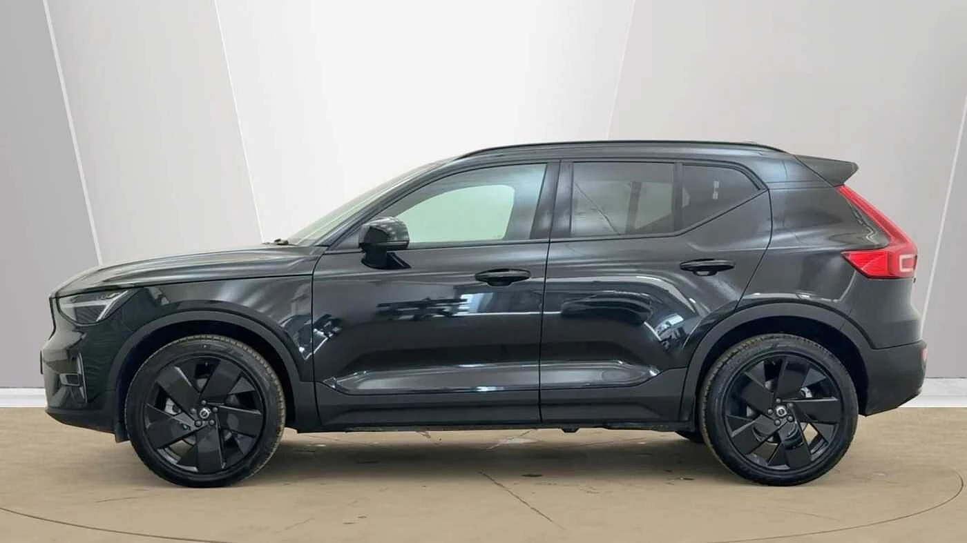 Volvo-XC40-image-5