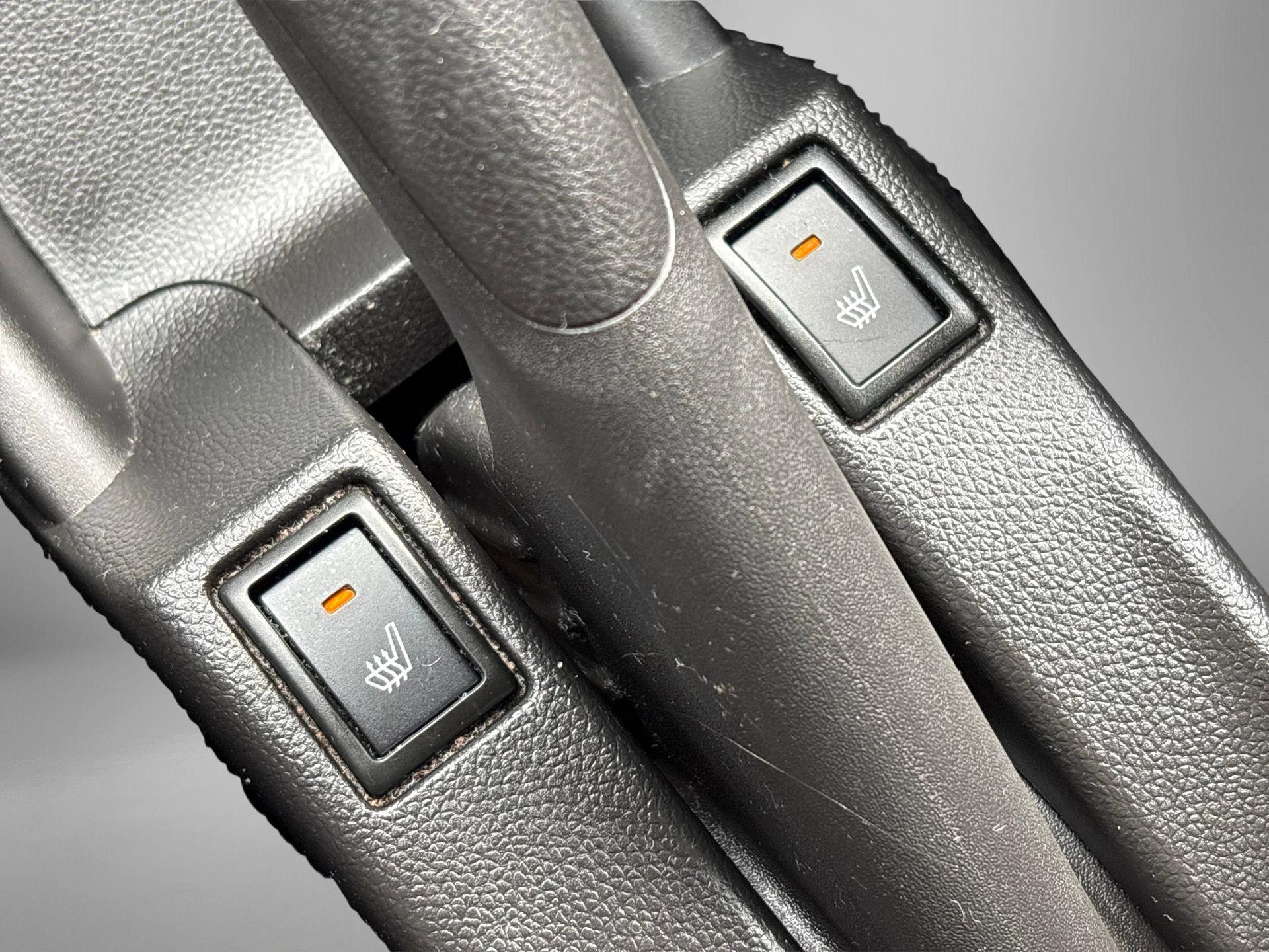 Suzuki-Swift-image-14