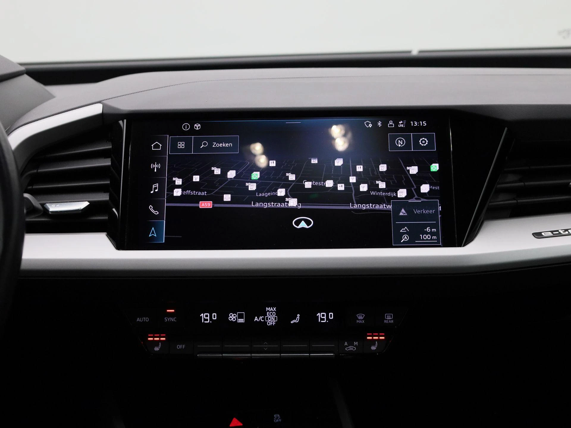 Audi-Q4 e-tron-image-10