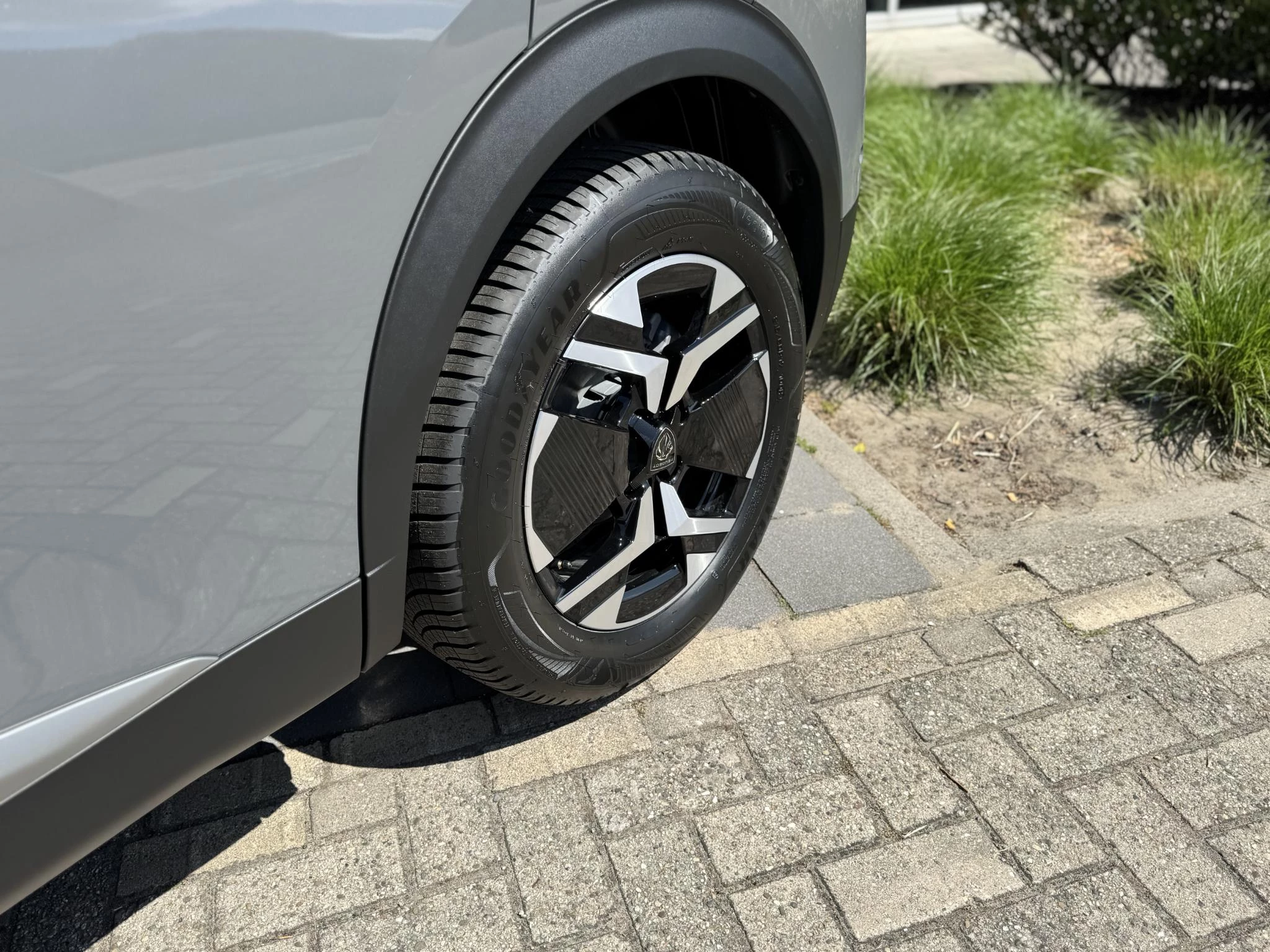 Peugeot 2008 PureTech 100 Allure