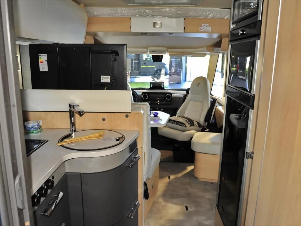 Hymer--image-15