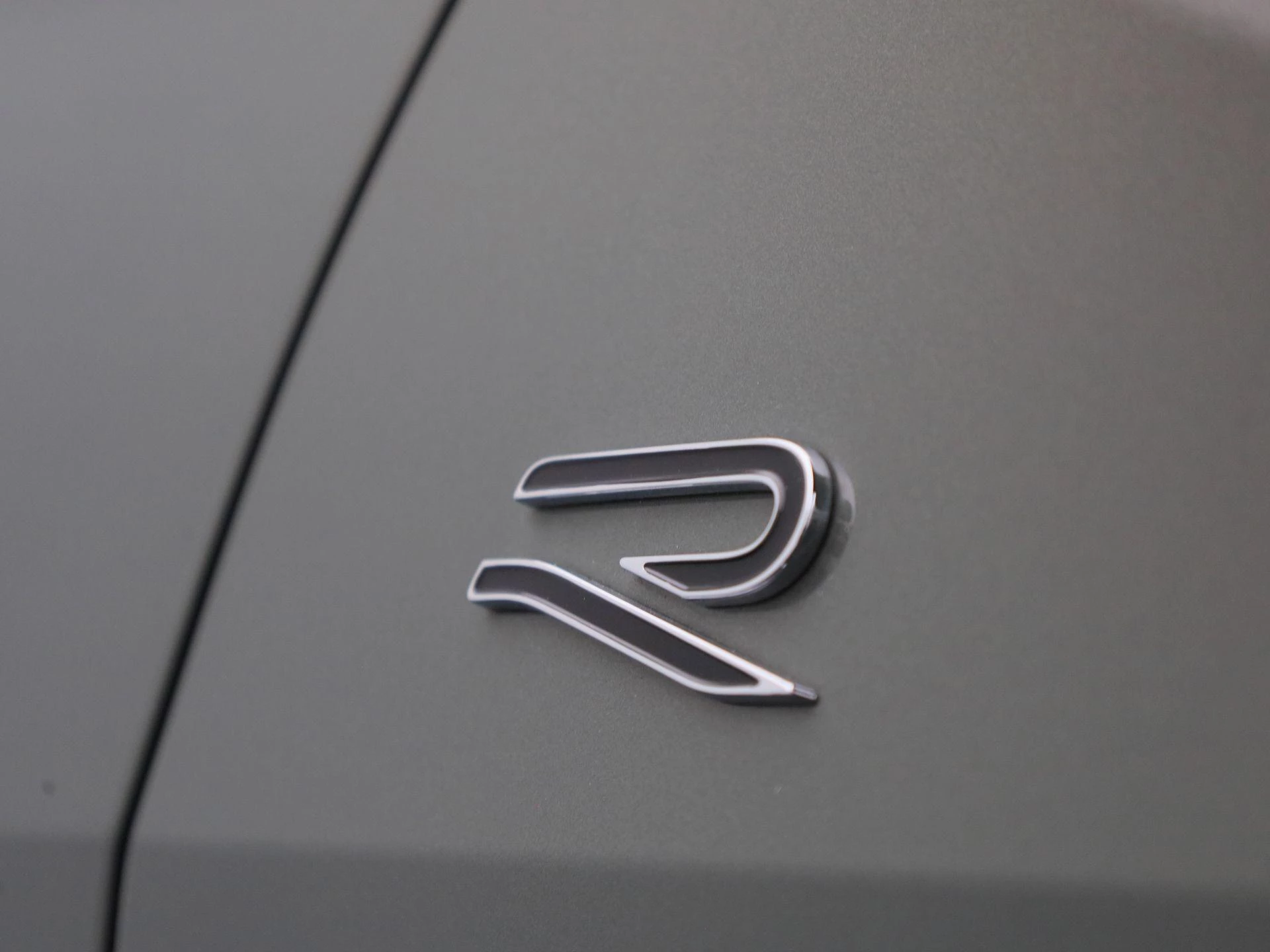 Volkswagen-Tayron-image-47