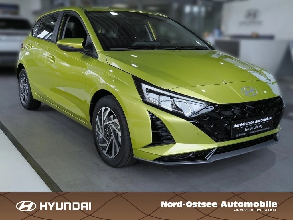 Hyundai-i20-image-2