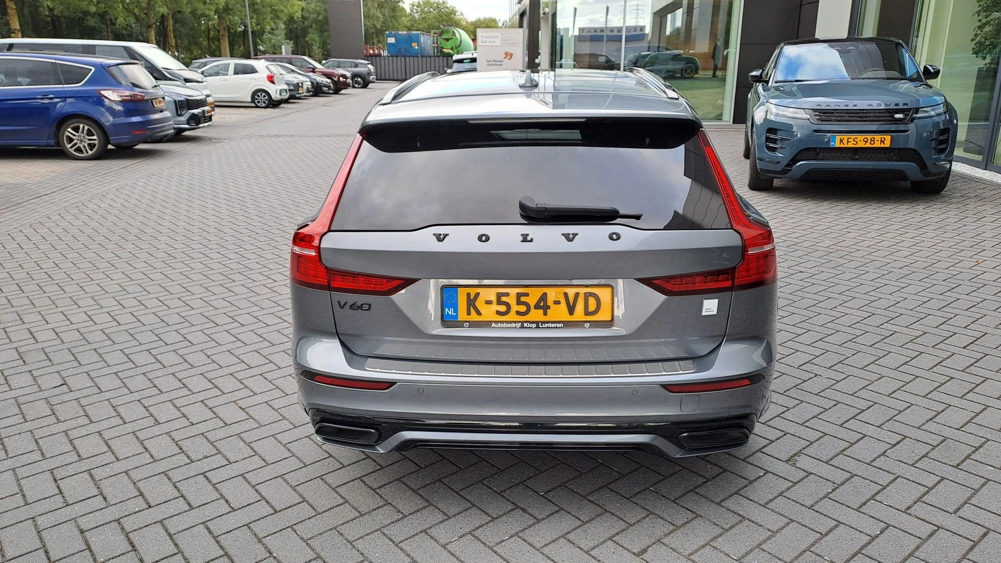 Volvo-V60-image-5