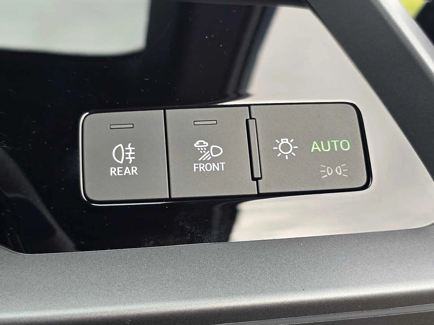 Audi-A3-image-32