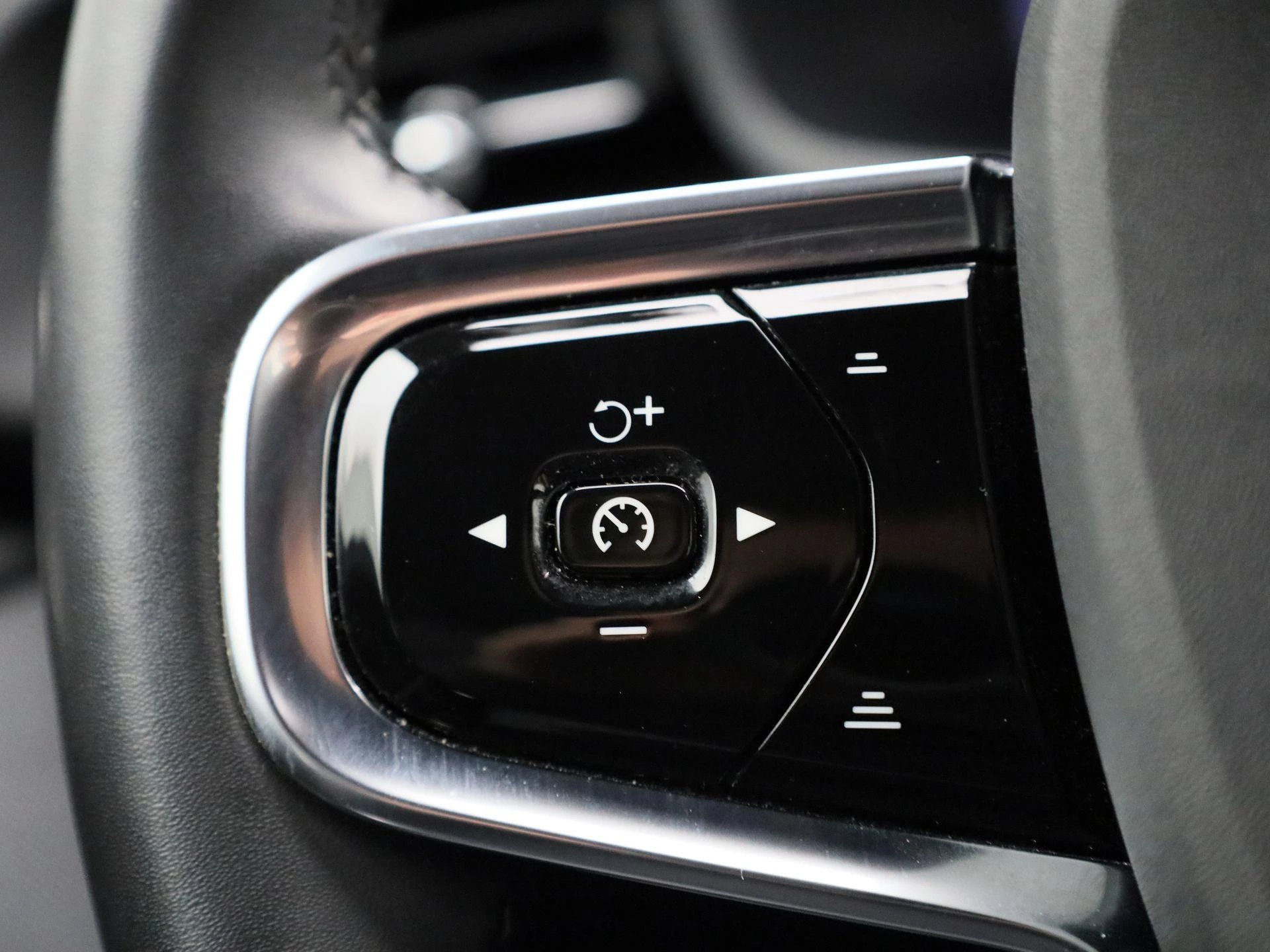 Polestar 2 Standard Range Single Motor