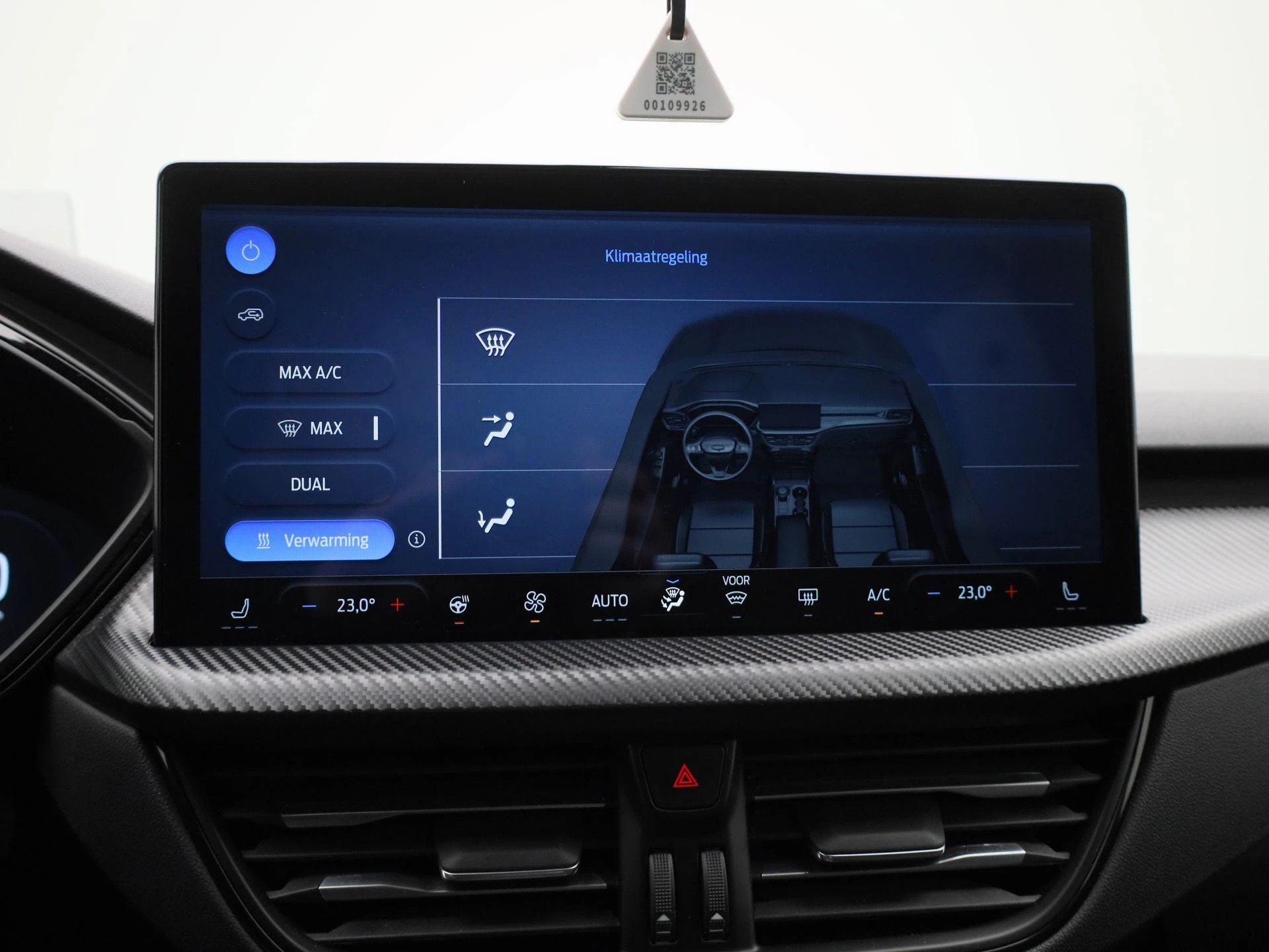 Ford-Kuga-image-18