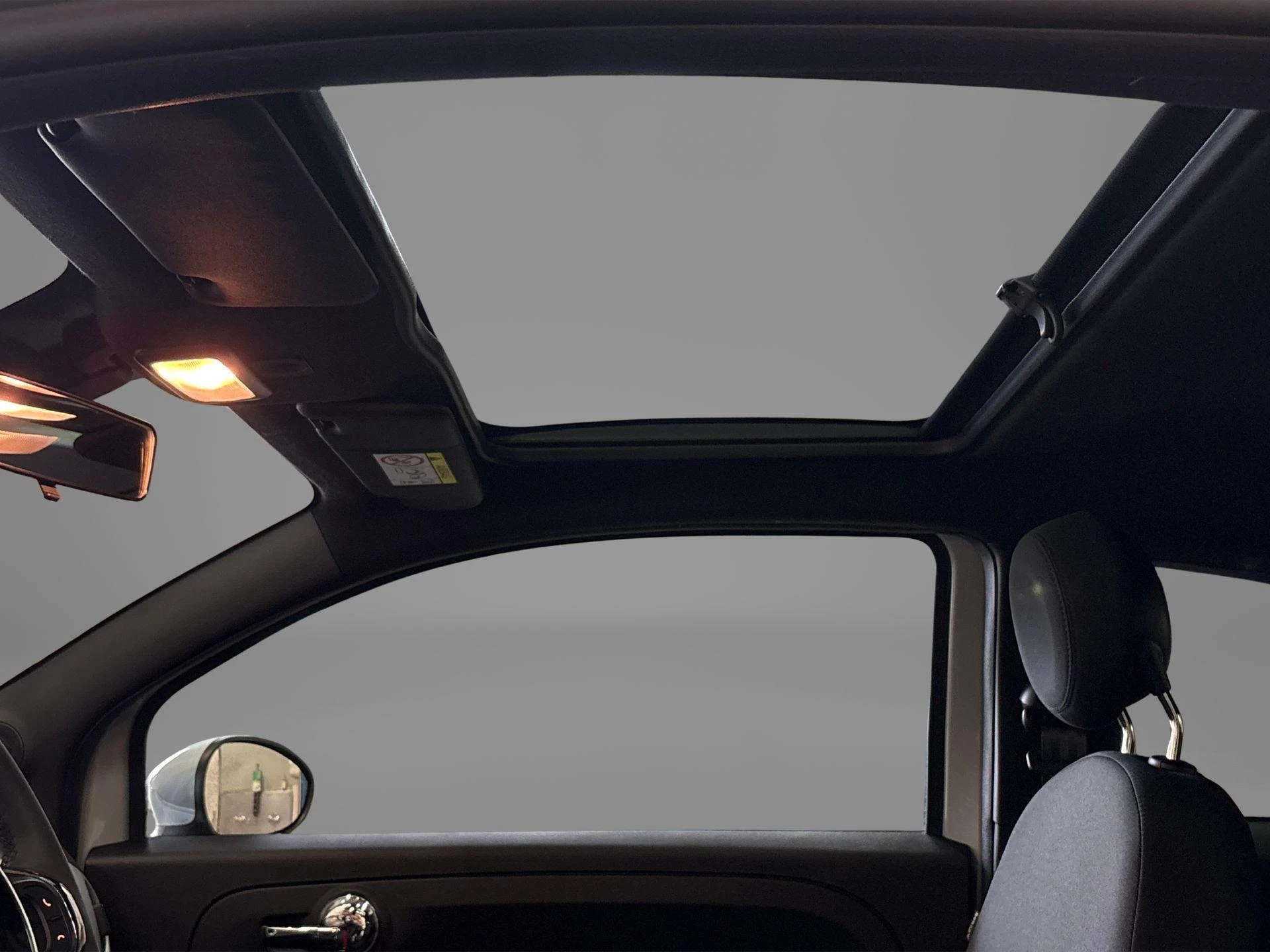 Fiat-500-image-13