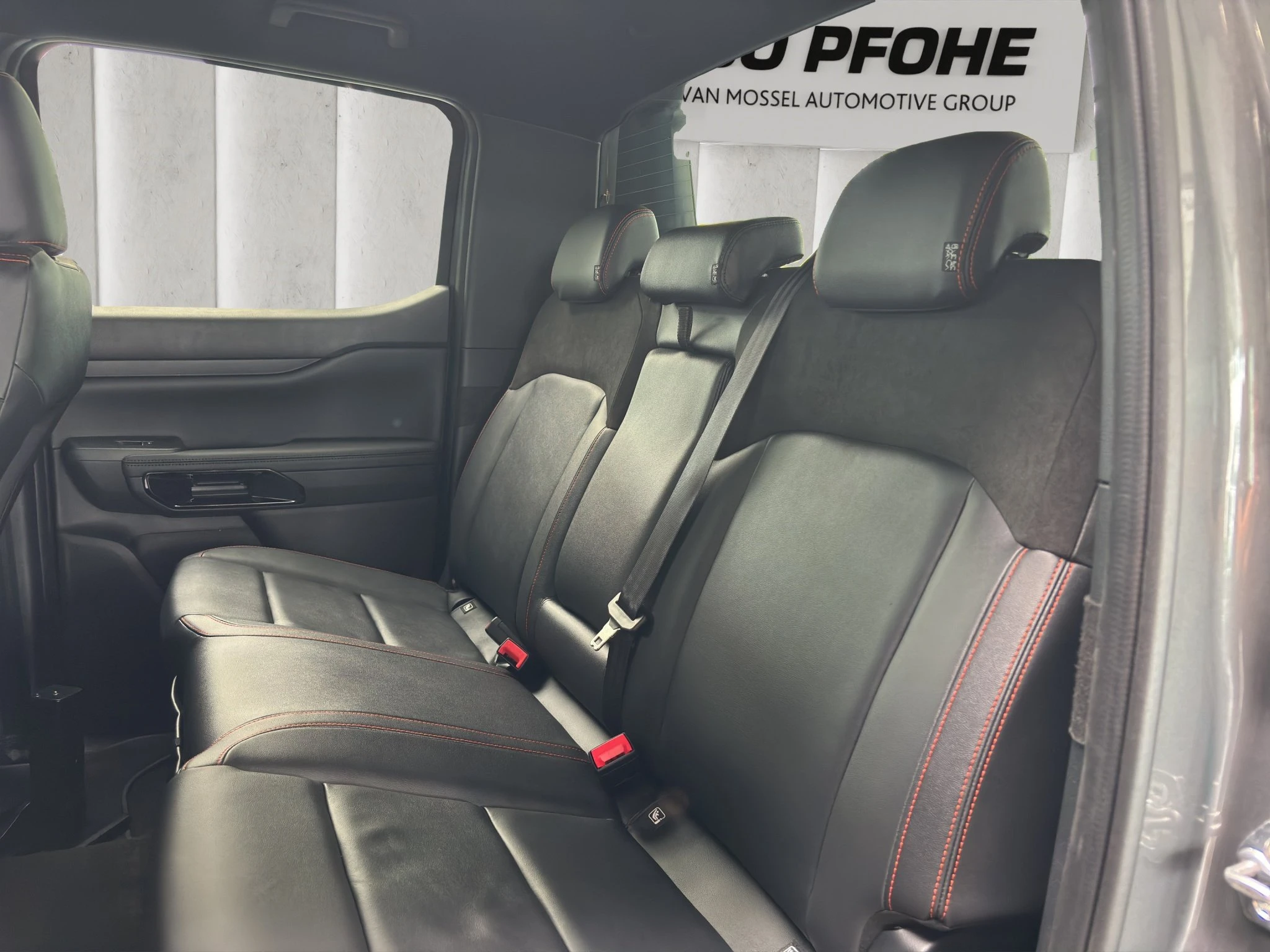 Ford-Ranger-image-10