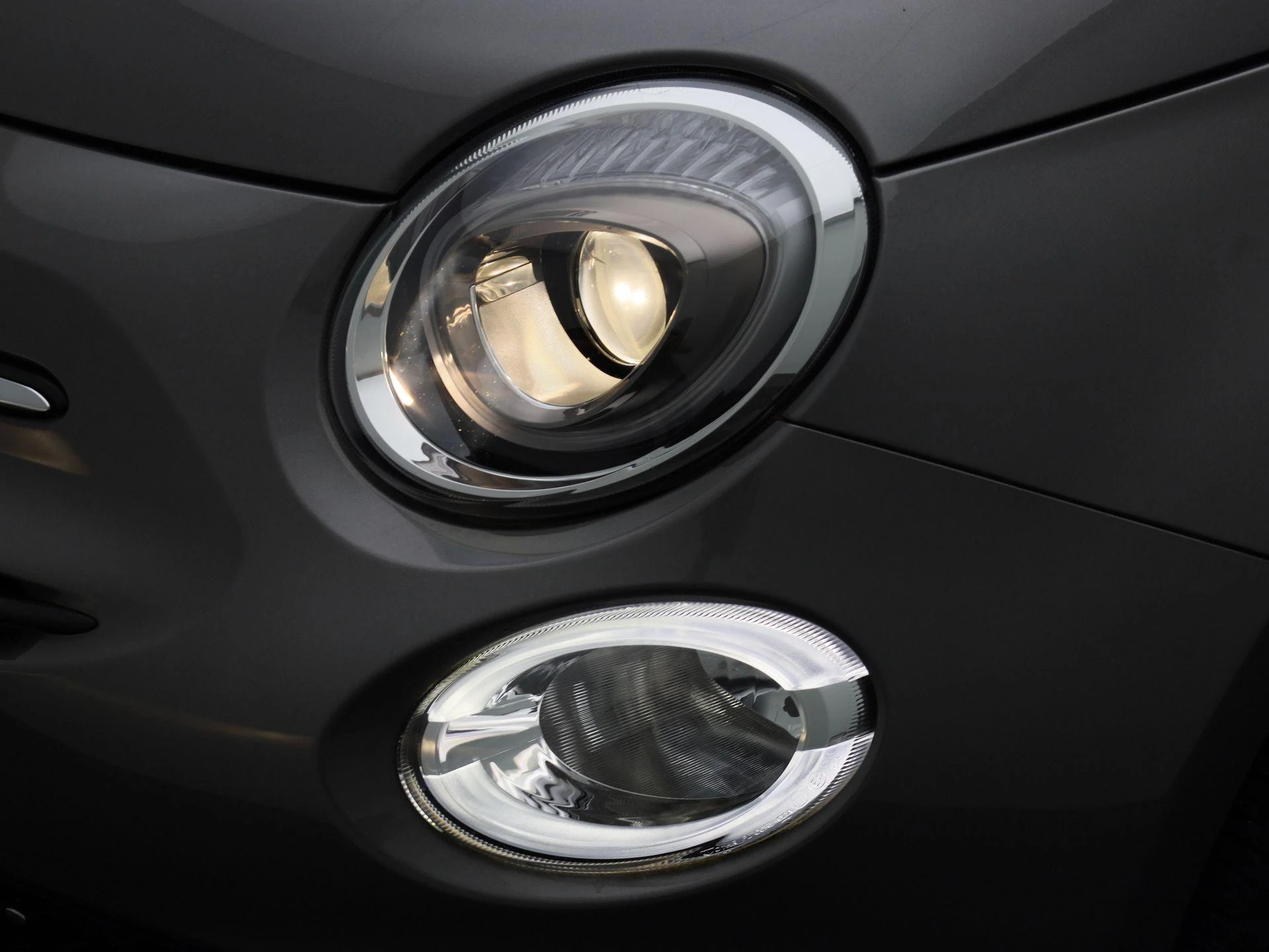 Fiat-500-image-12