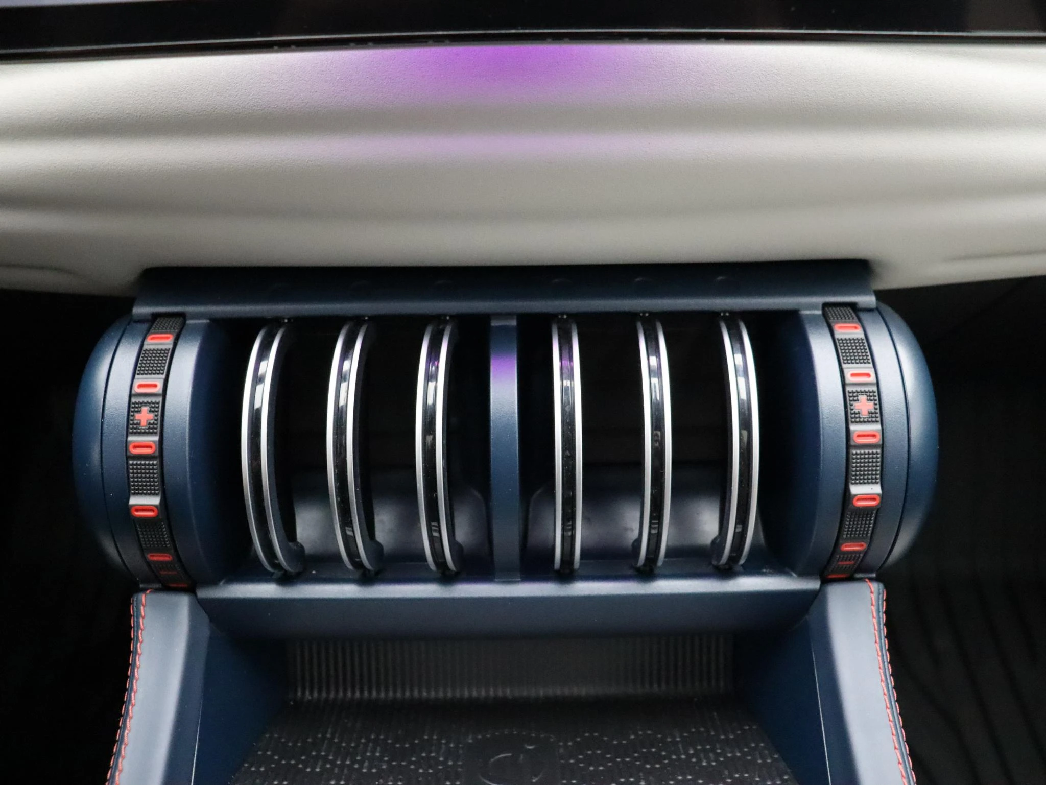 BYD-ATTO 3-image-20