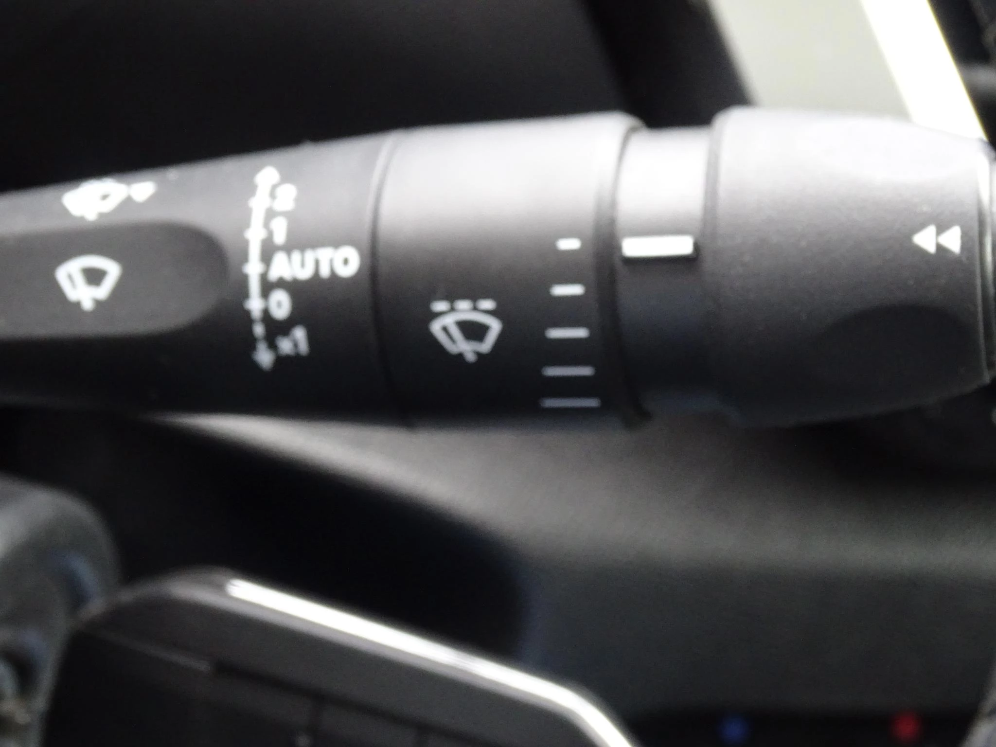 Citroën-ë-C4-image-25