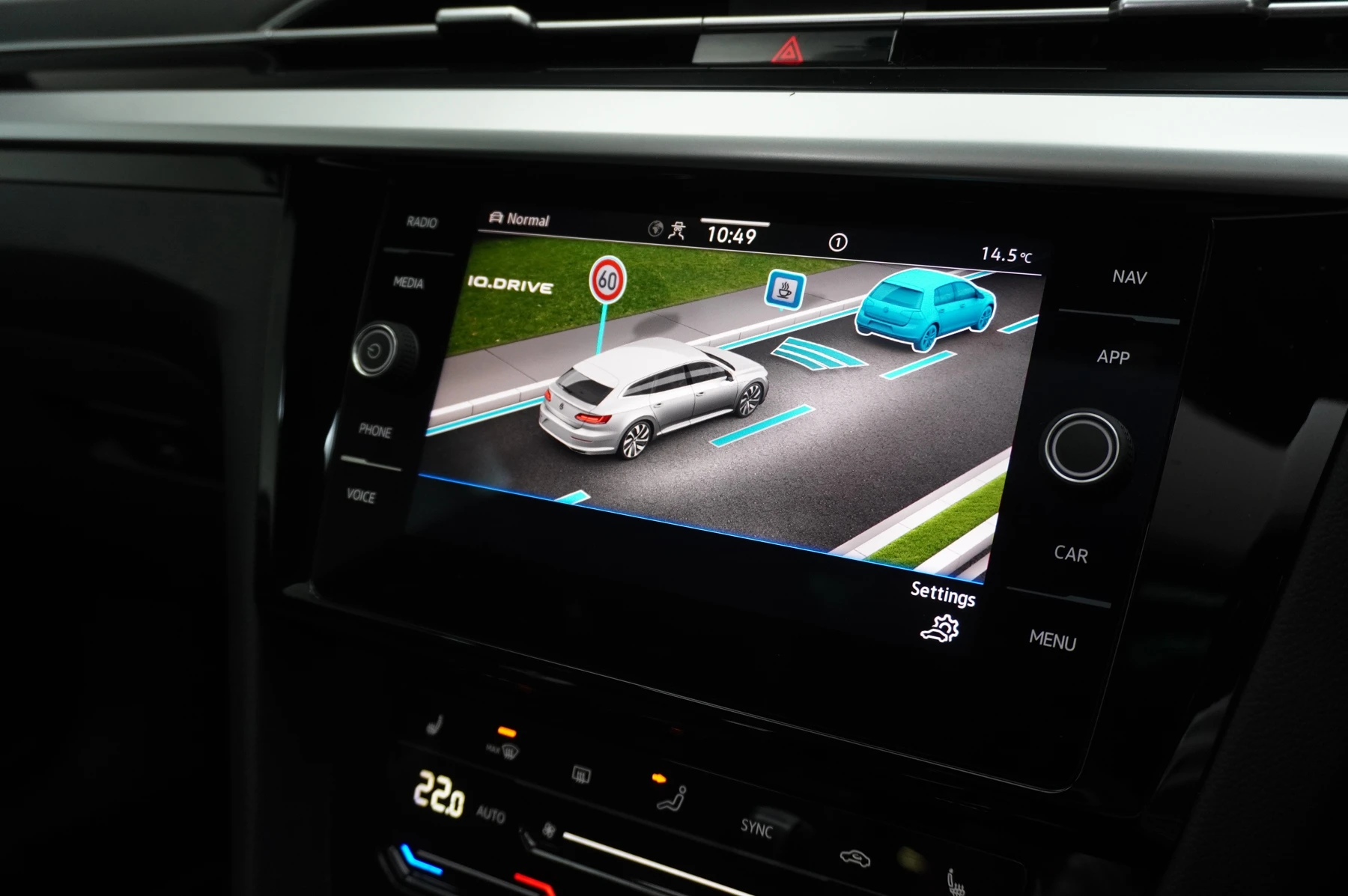 Volkswagen-Arteon-image-33
