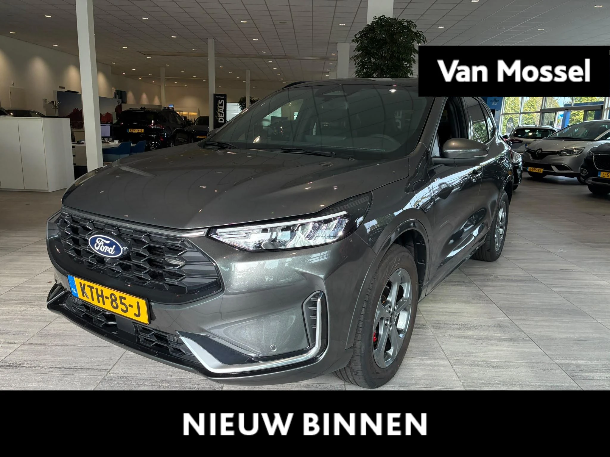 Ford-Kuga-image-0