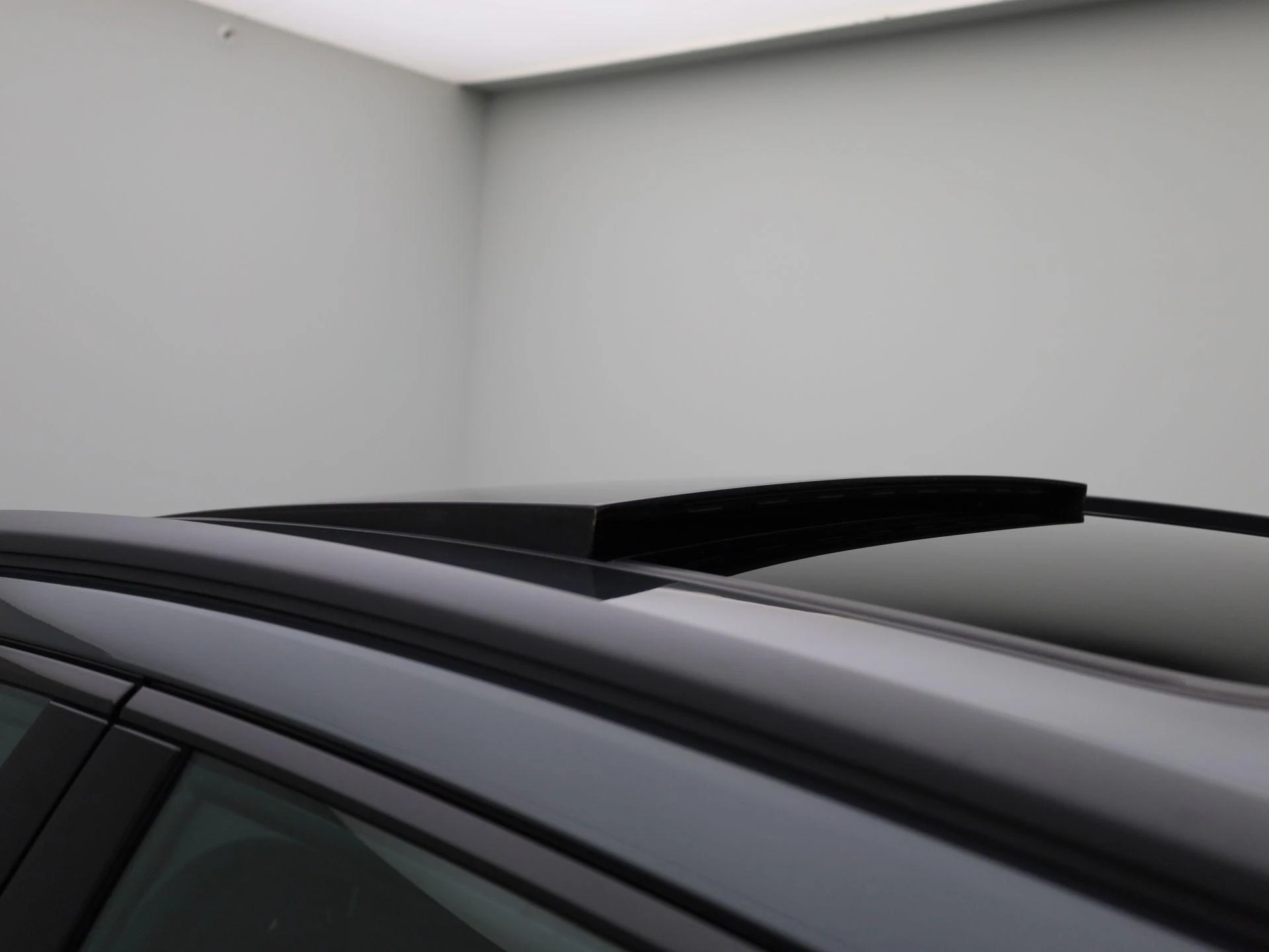 Audi-e-tron-image-42