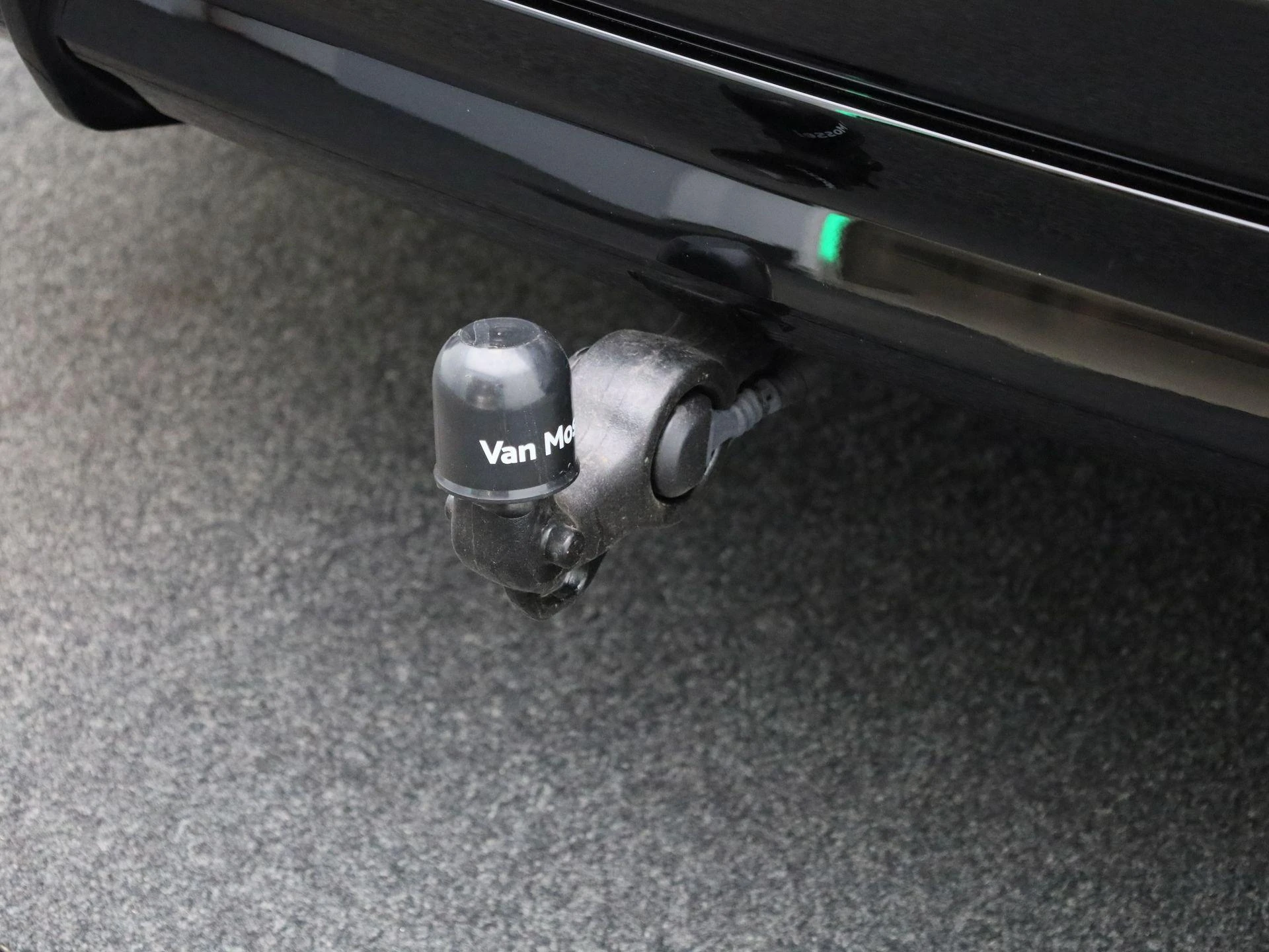Audi-Q6 e-tron-image-48