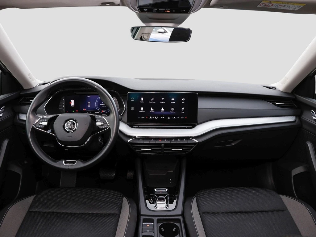 Škoda-Octavia-image-10