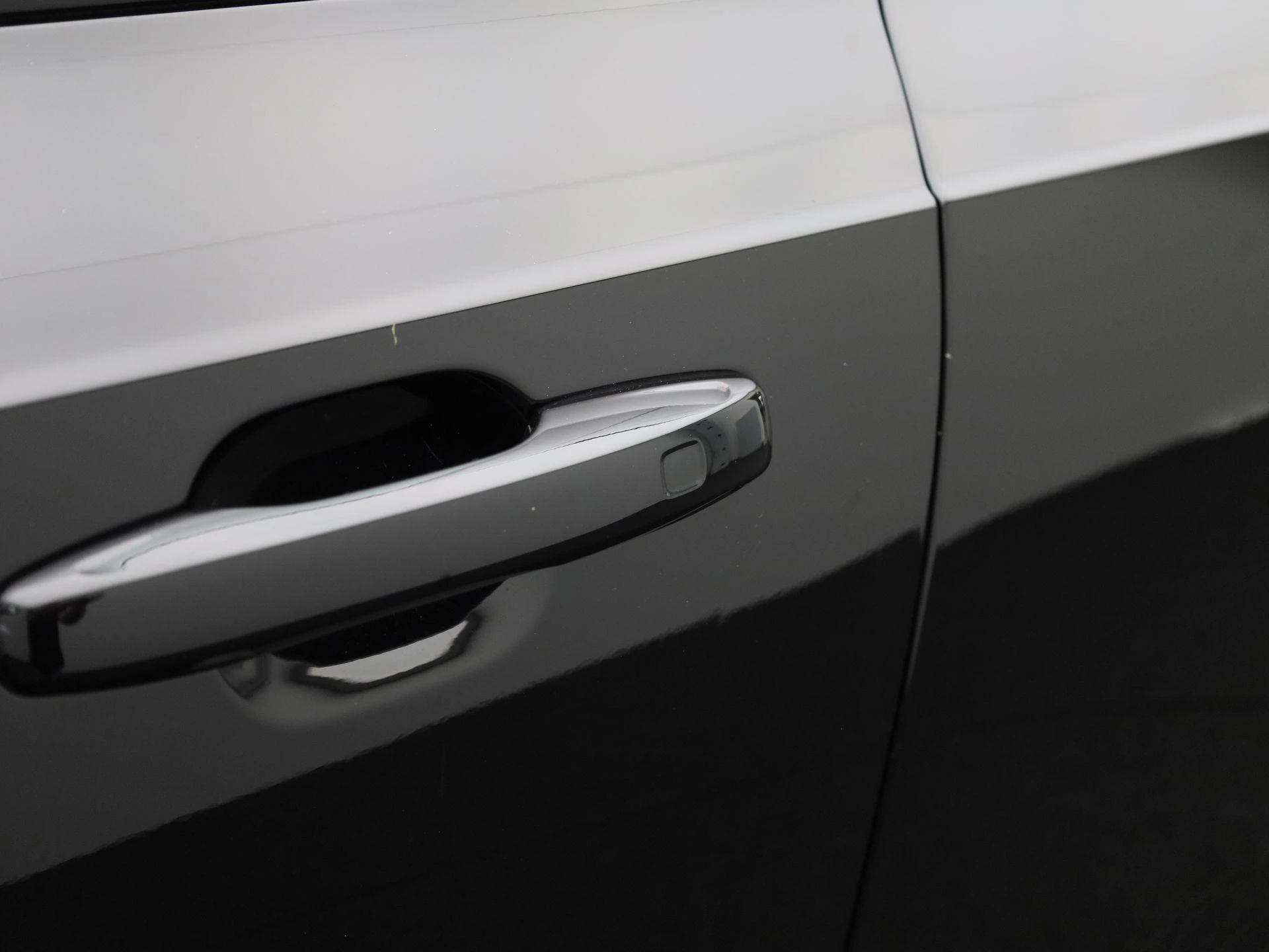 Volvo-XC90-image-17
