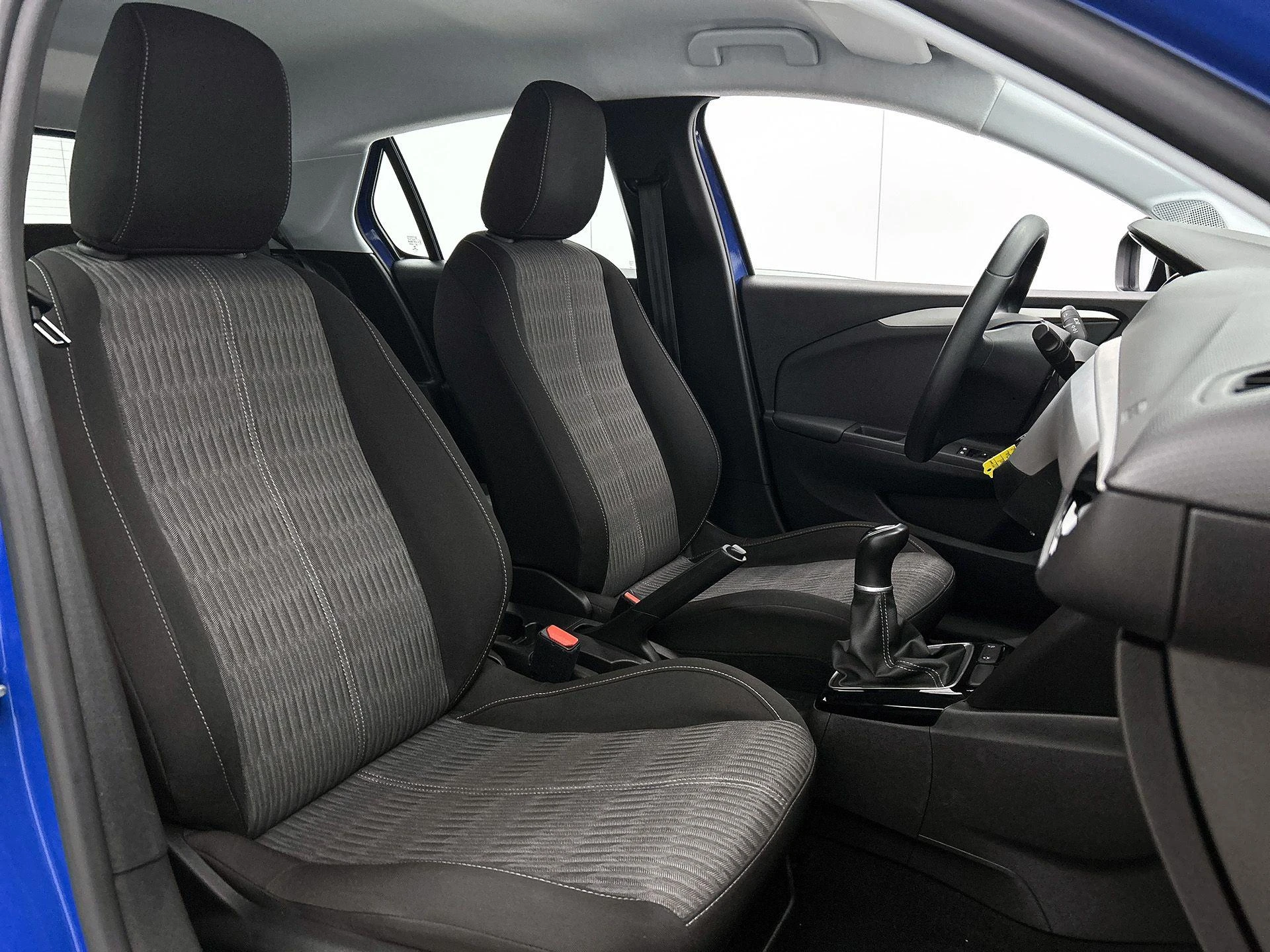 Opel-Corsa-image-34
