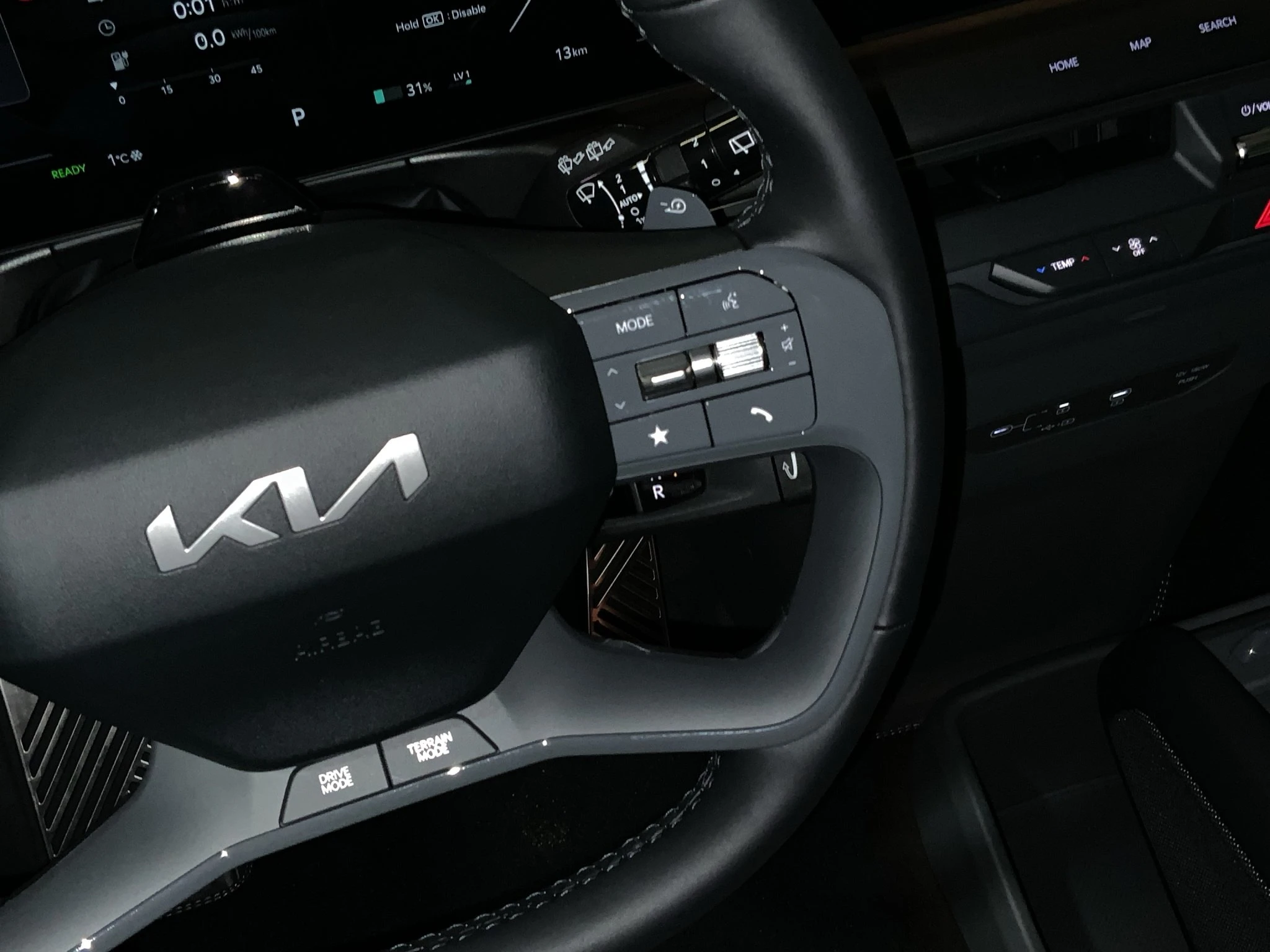 Kia-EV9-image-16