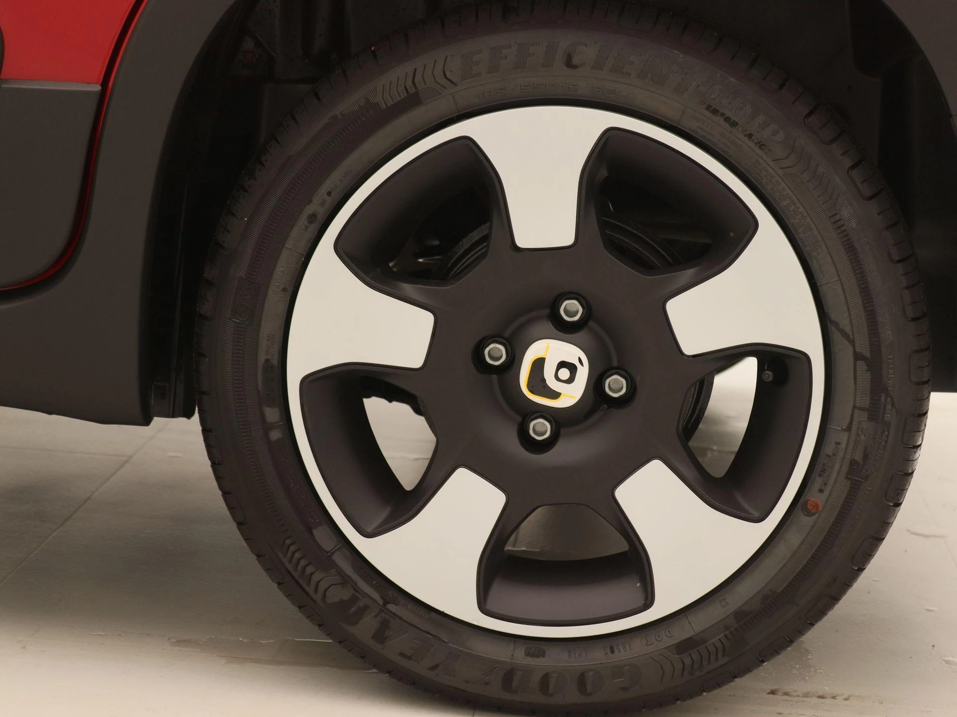Fiat-Panda-image-15