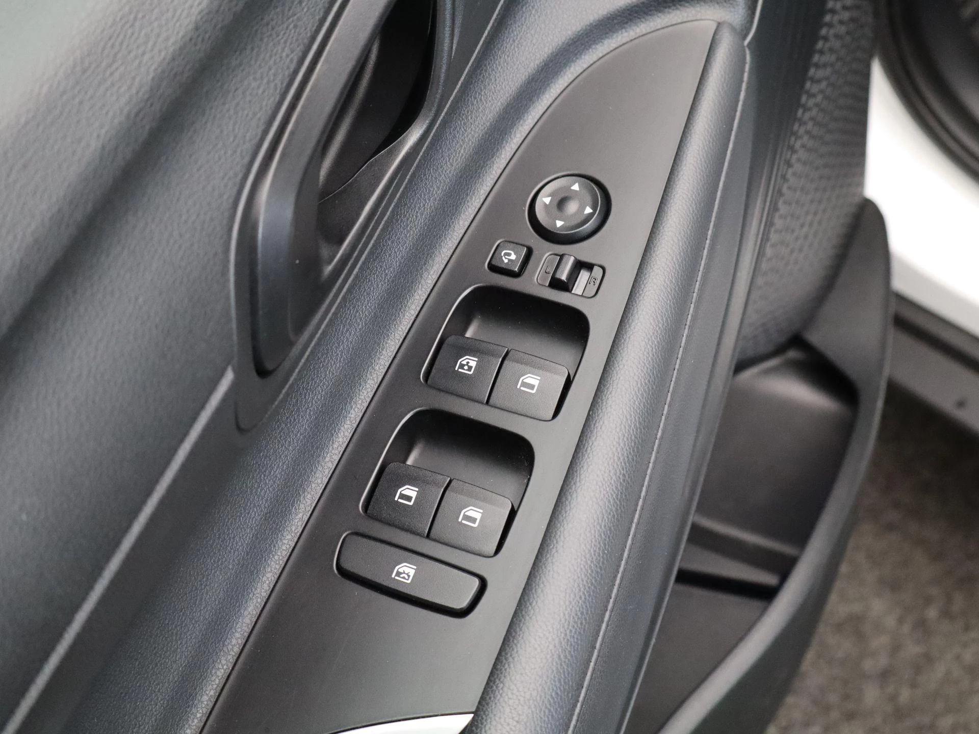 Hyundai-Bayon-image-31