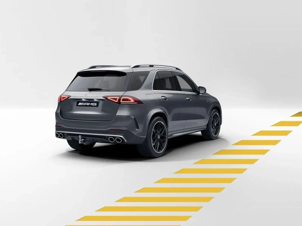 Mercedes-AMG-GLE 53 AMG-image-6