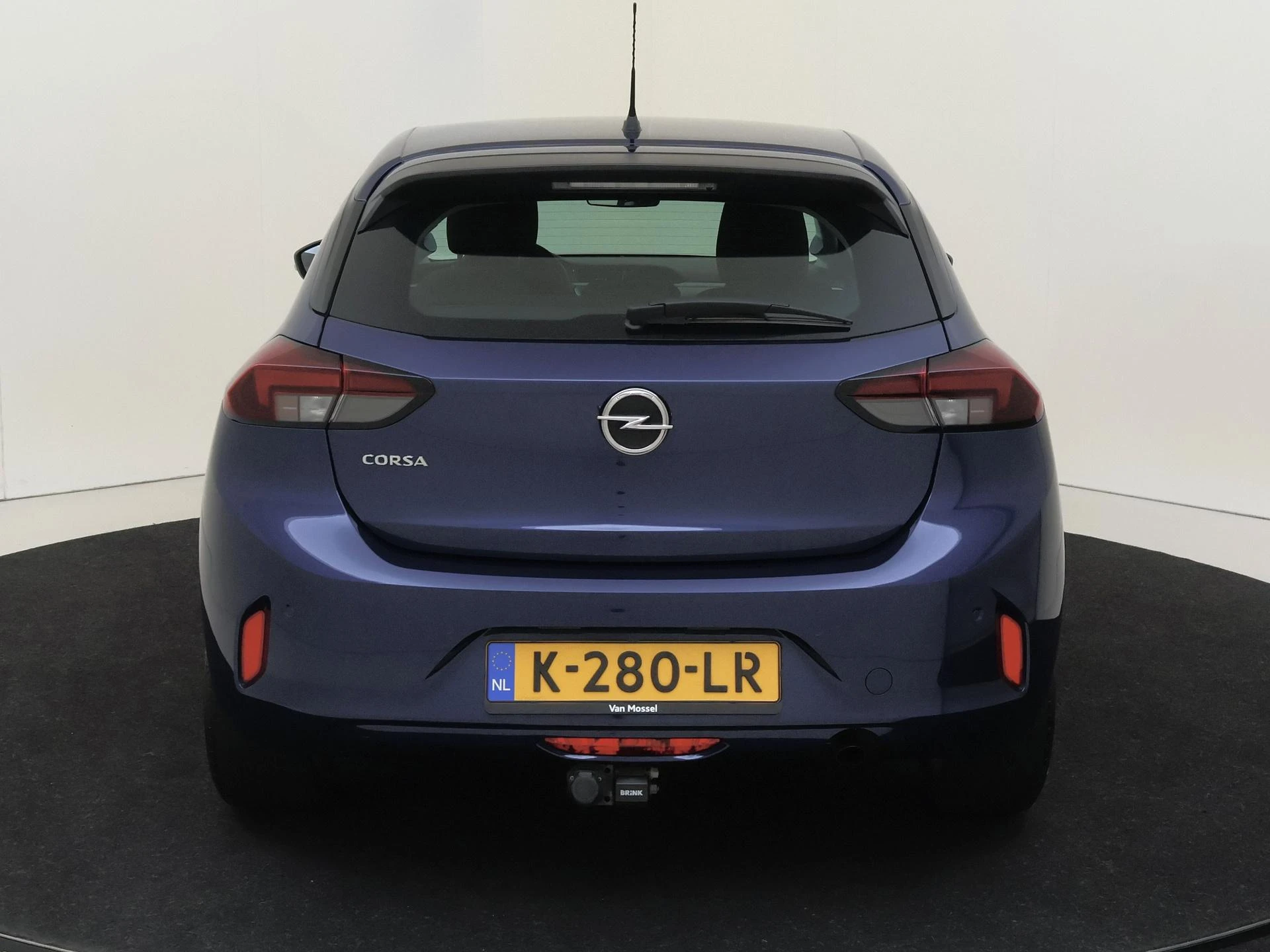 Opel-Corsa-image-6