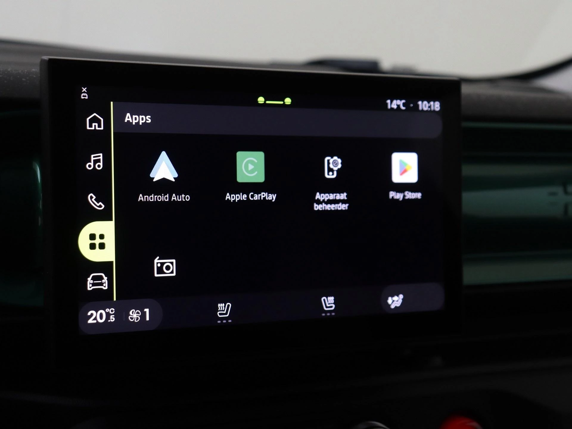 Renault-Twingo-image-15