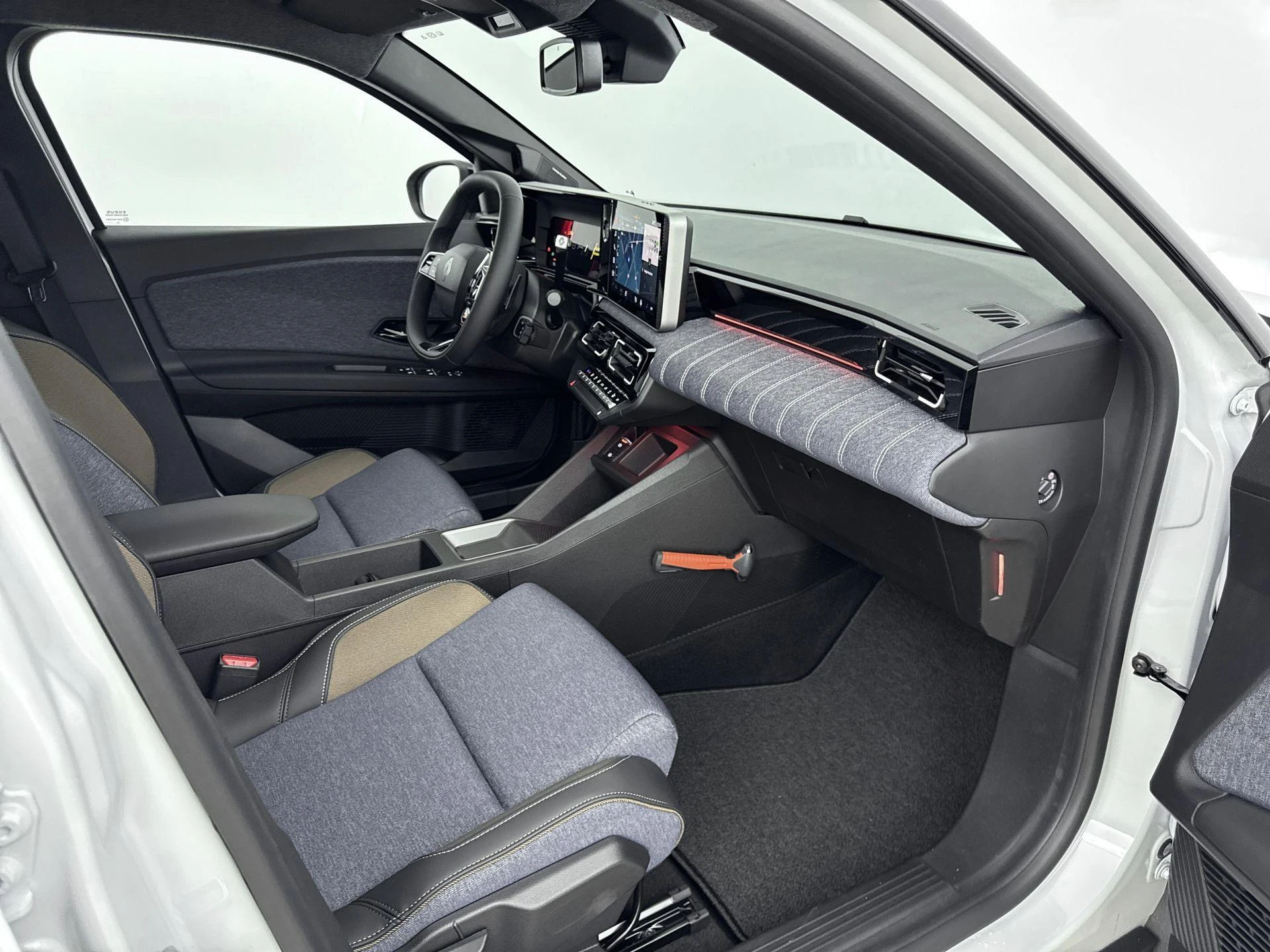 Renault-5-image-16