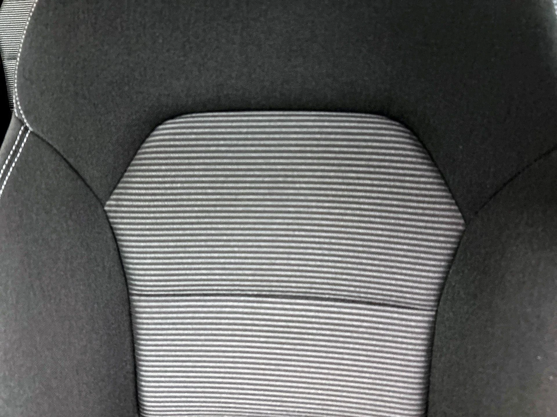 Mercedes-Benz B-Klasse 180 Ambition
