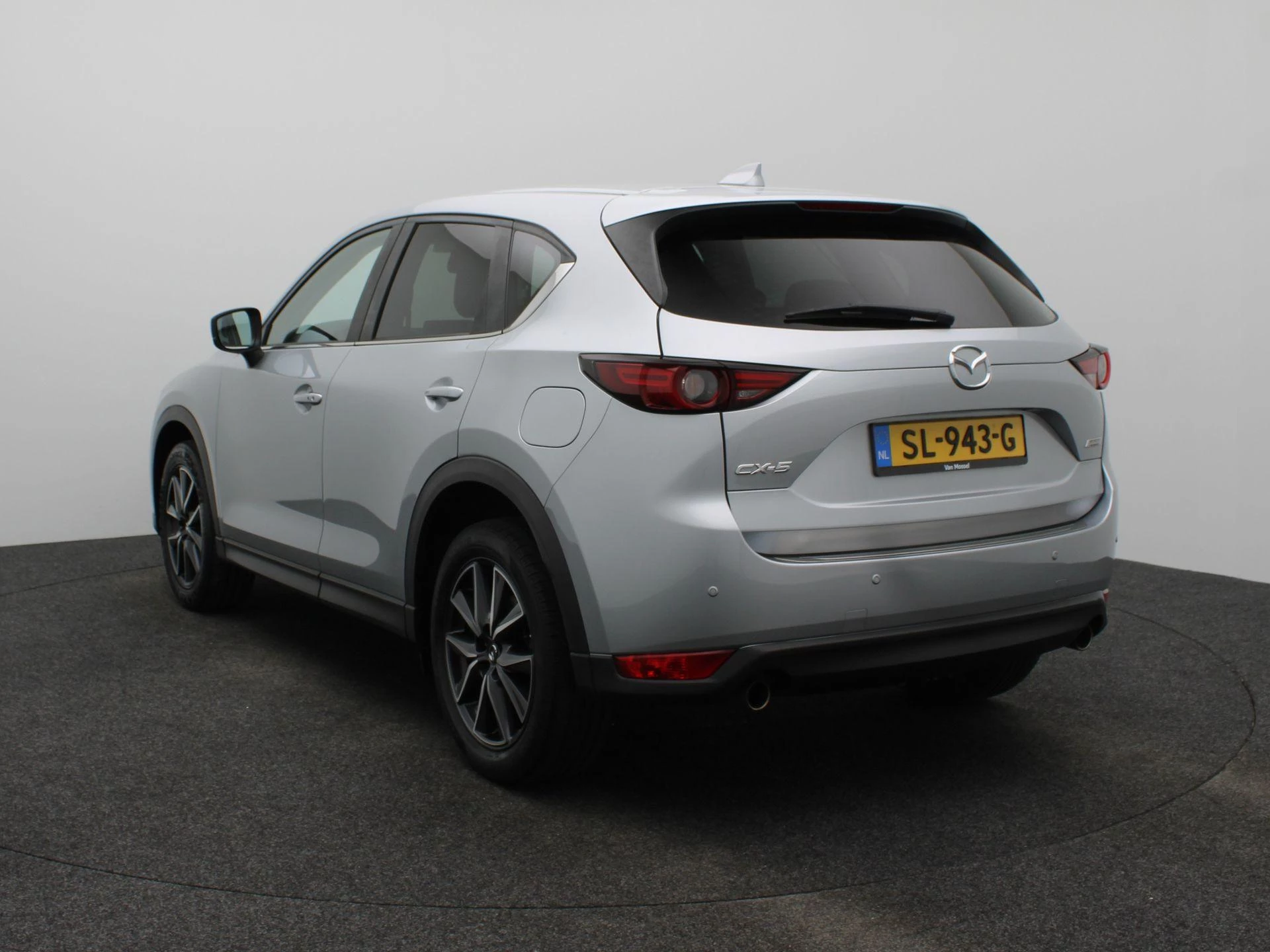 Mazda-CX-5-image-2