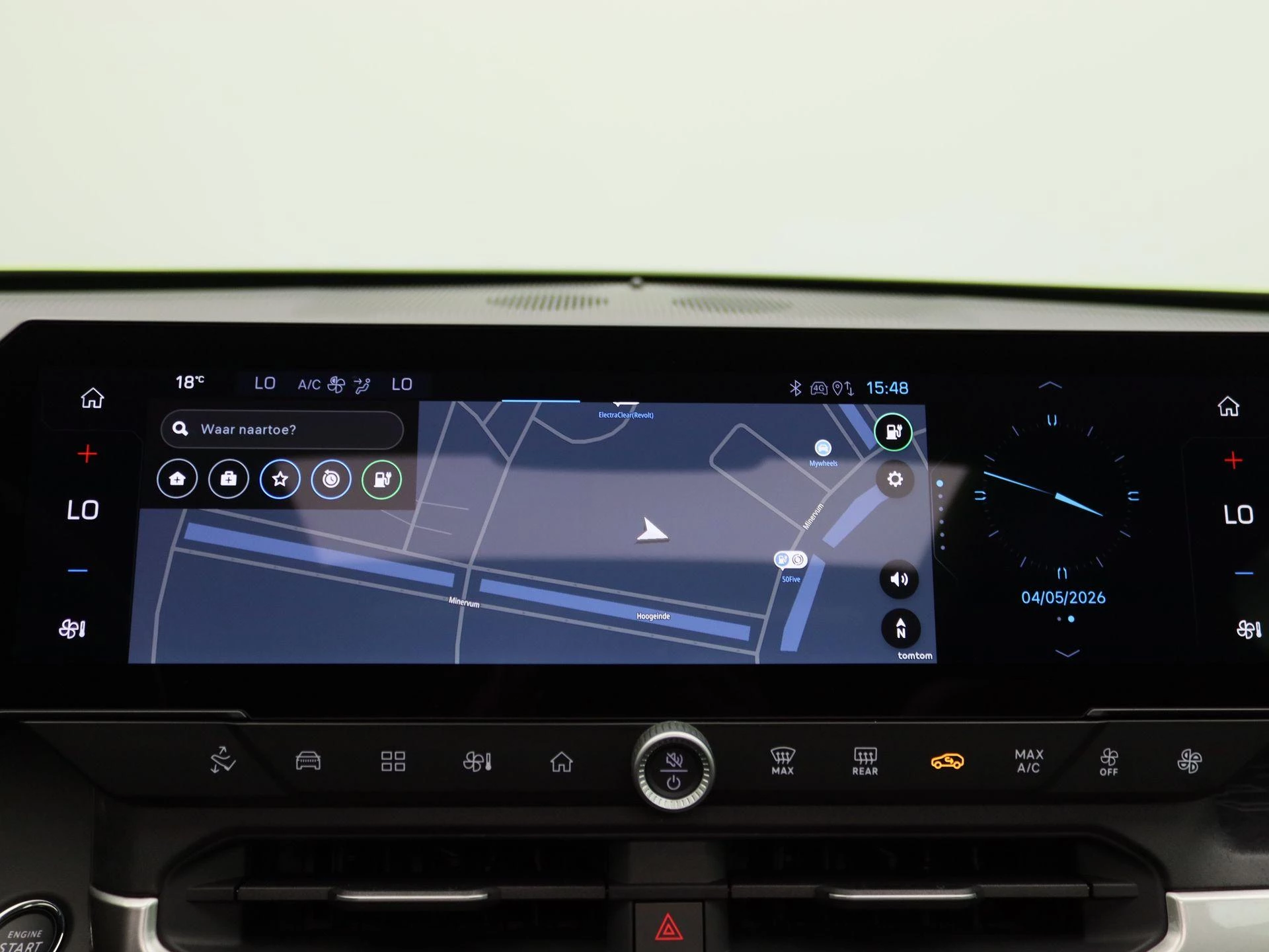 Jeep-Compass-image-8