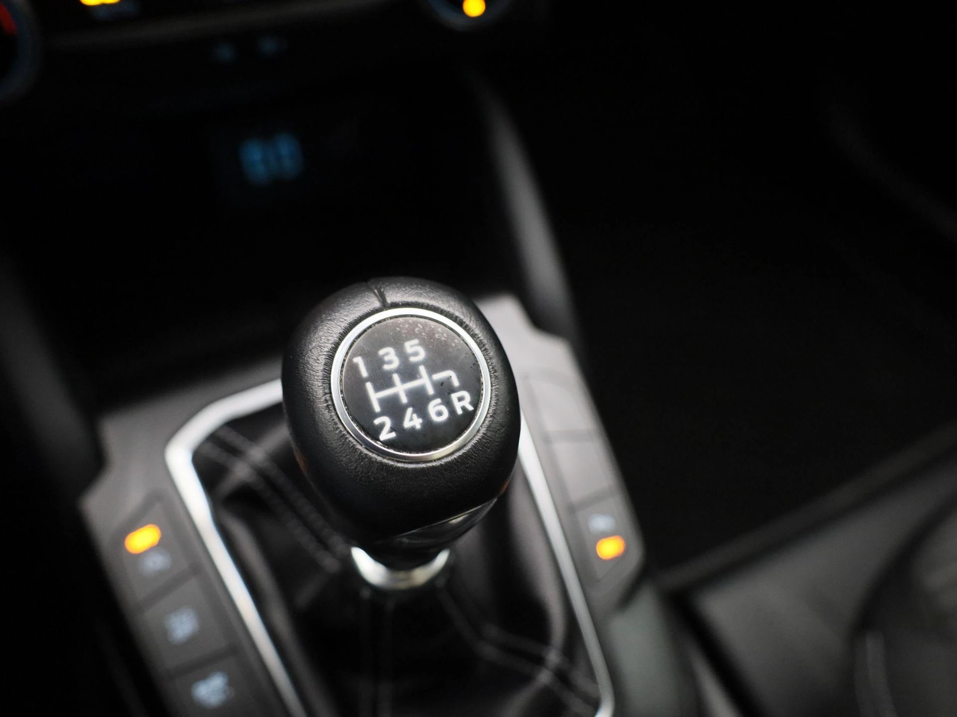 Ford-Focus-image-23