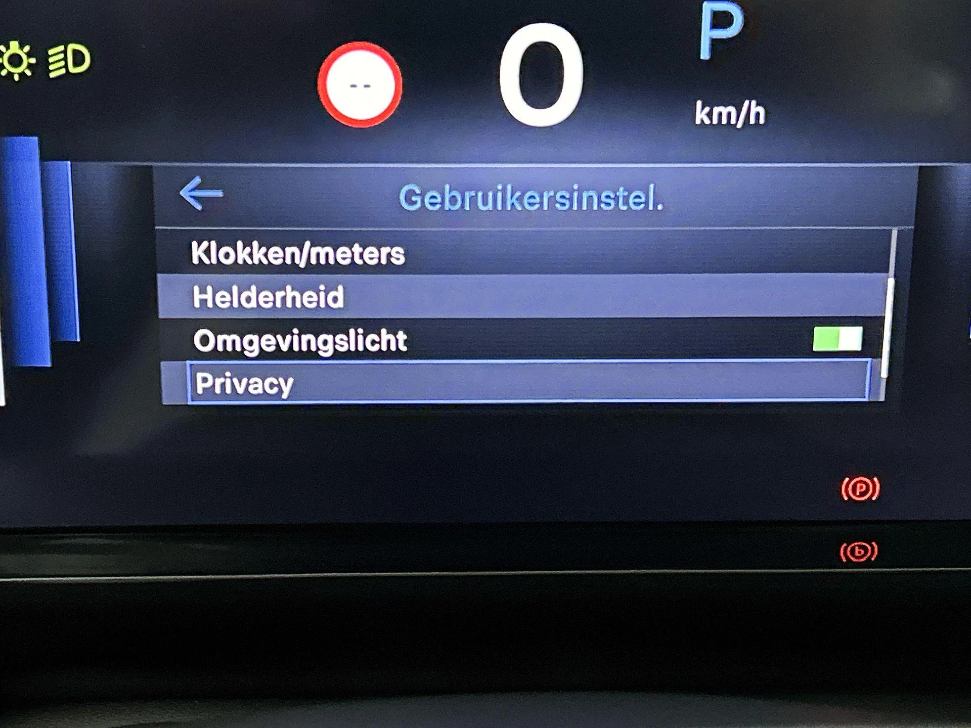 Opel Frontera 1.2 Turbo Hybrid Edition