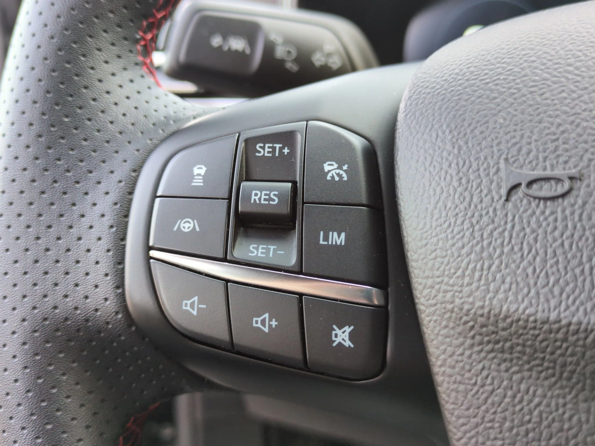 Ford-Focus-image-17