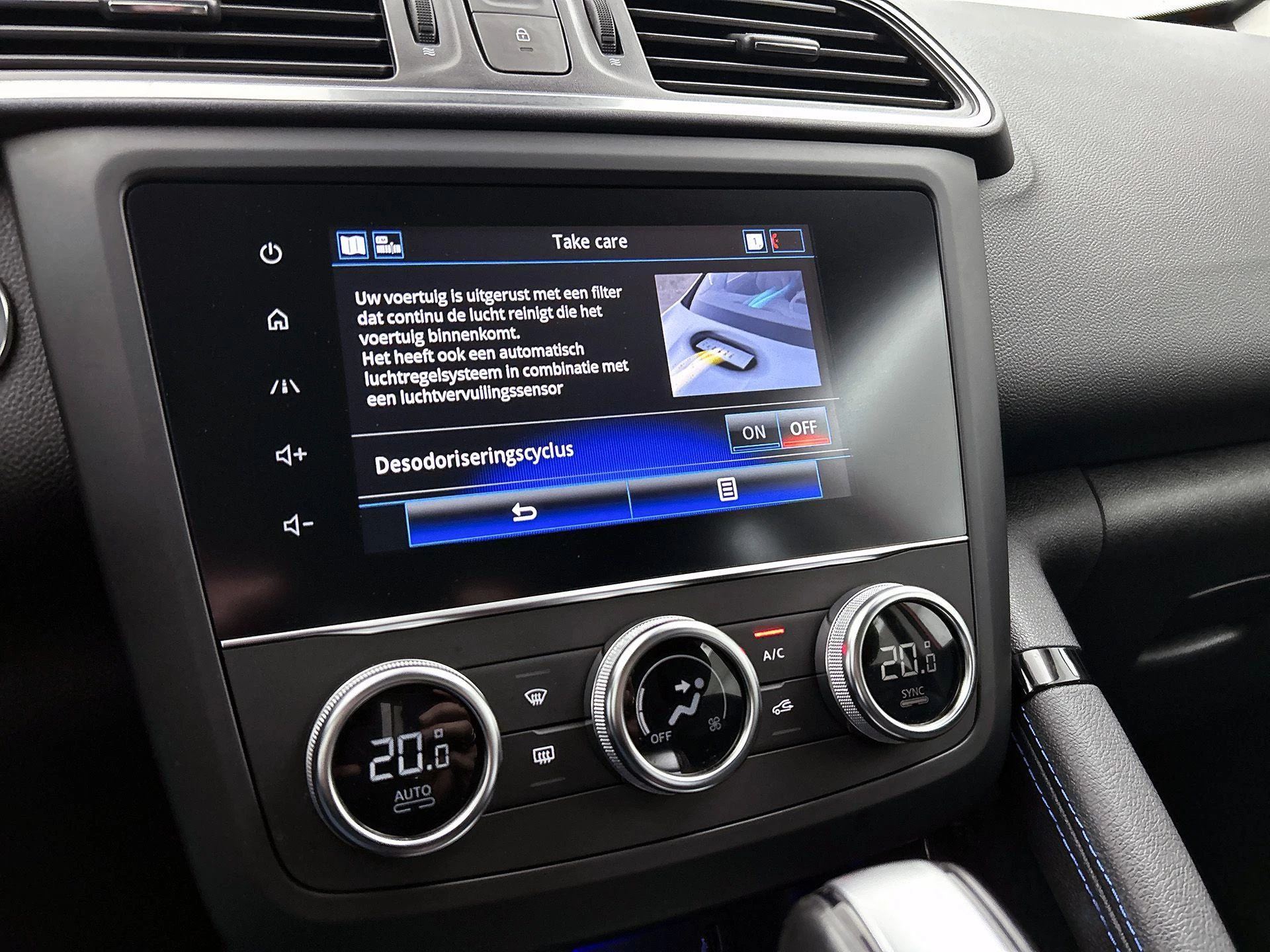 Renault-Kadjar-image-23