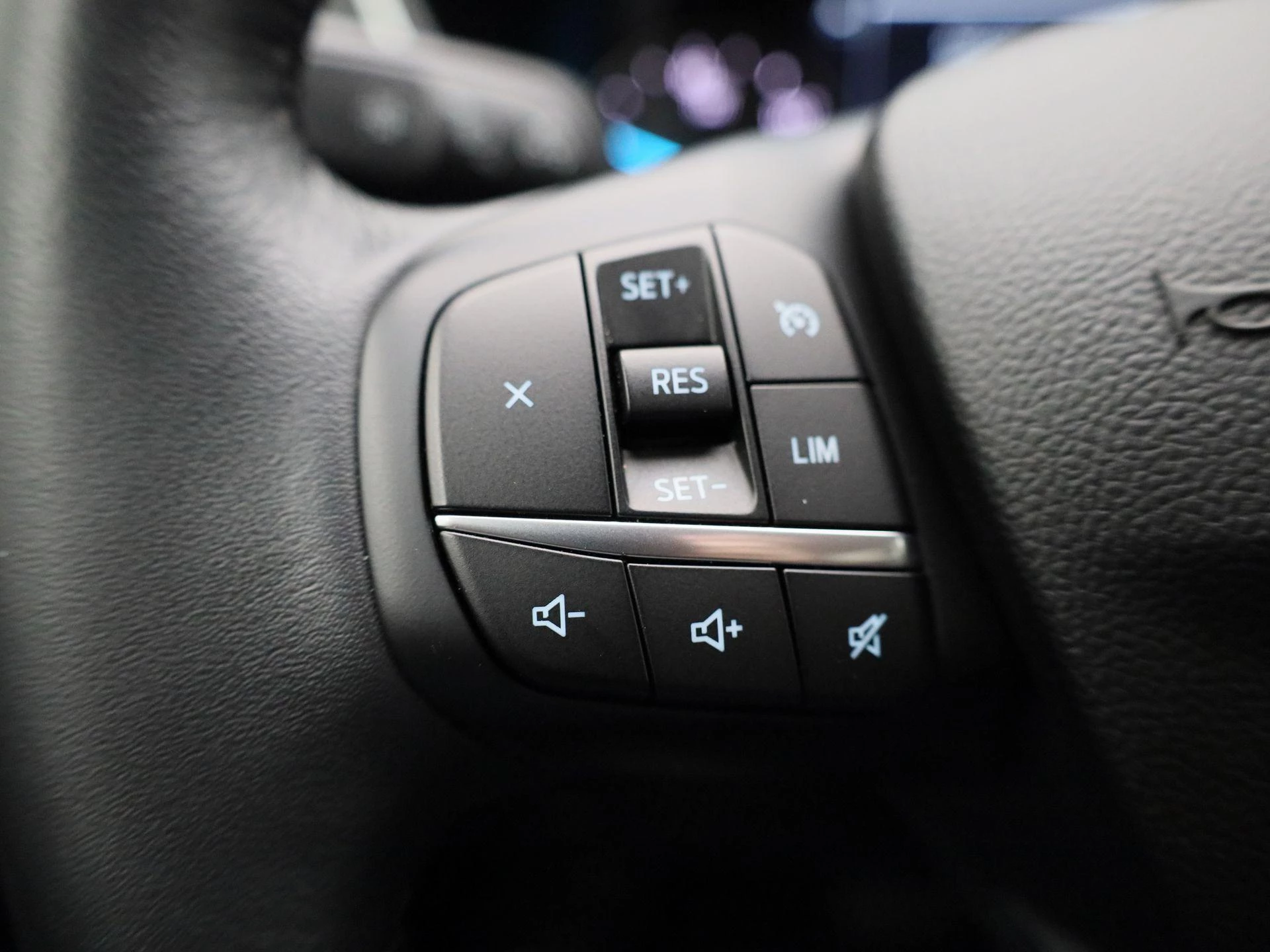 Ford Kuga 2.5 PHEV Titanium
