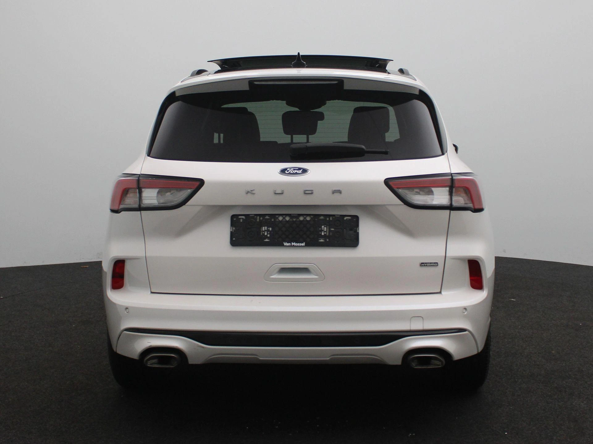 Ford-Kuga-image-5