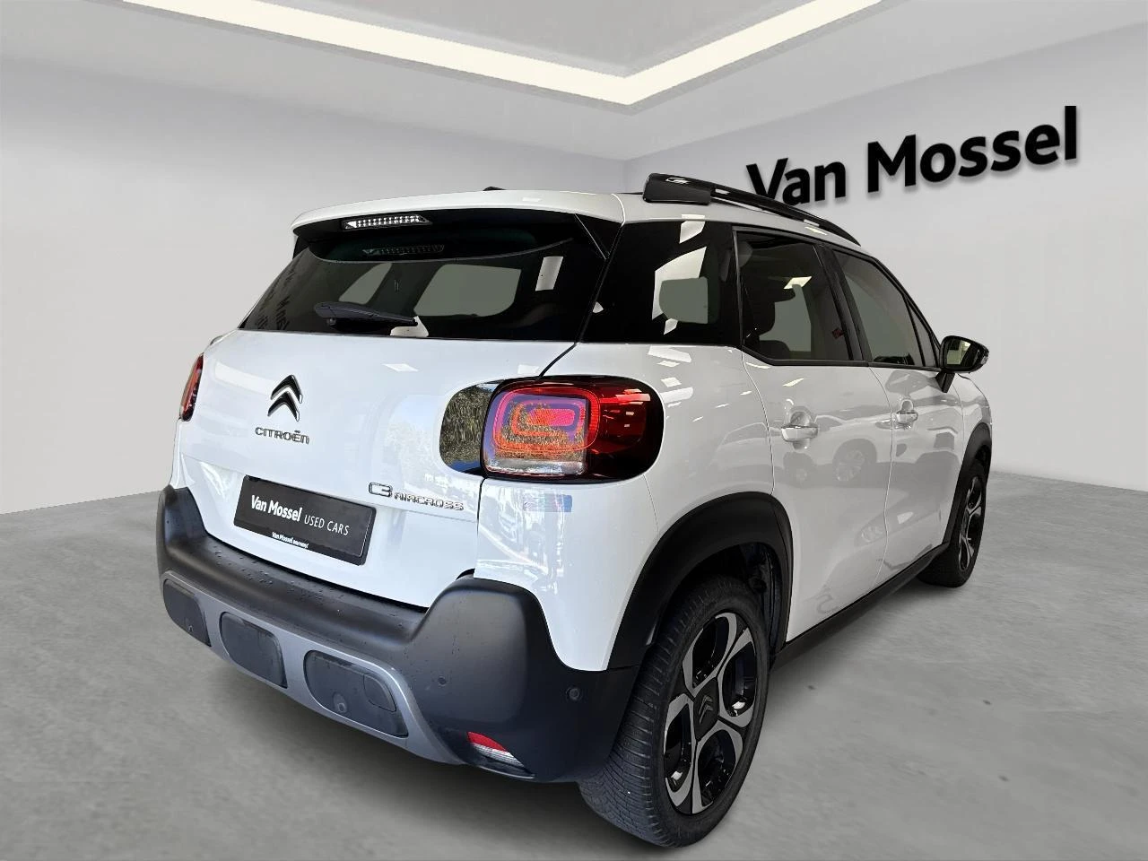 Citroën-C3 Aircross-image-3