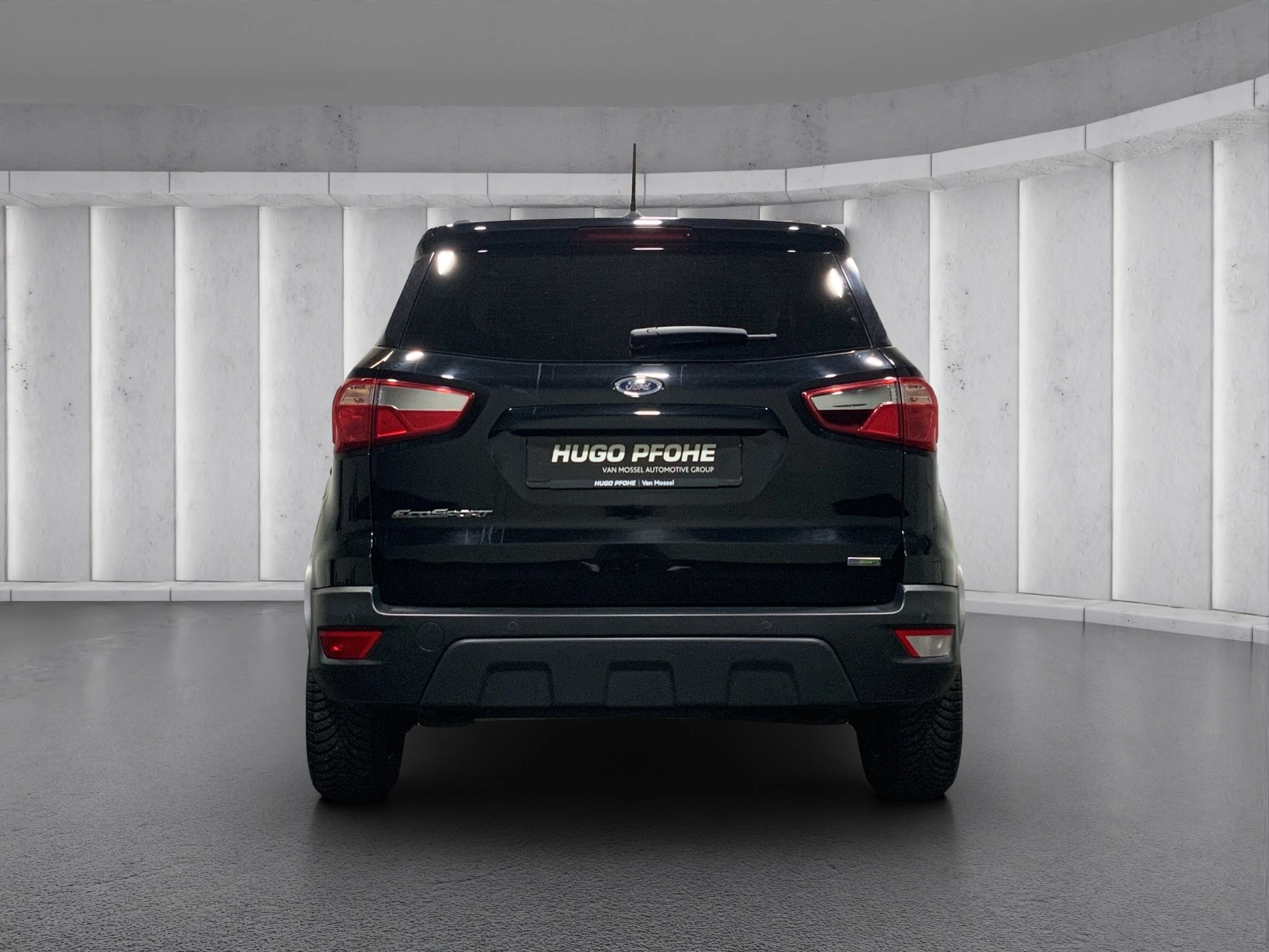 Ford-EcoSport-image-3
