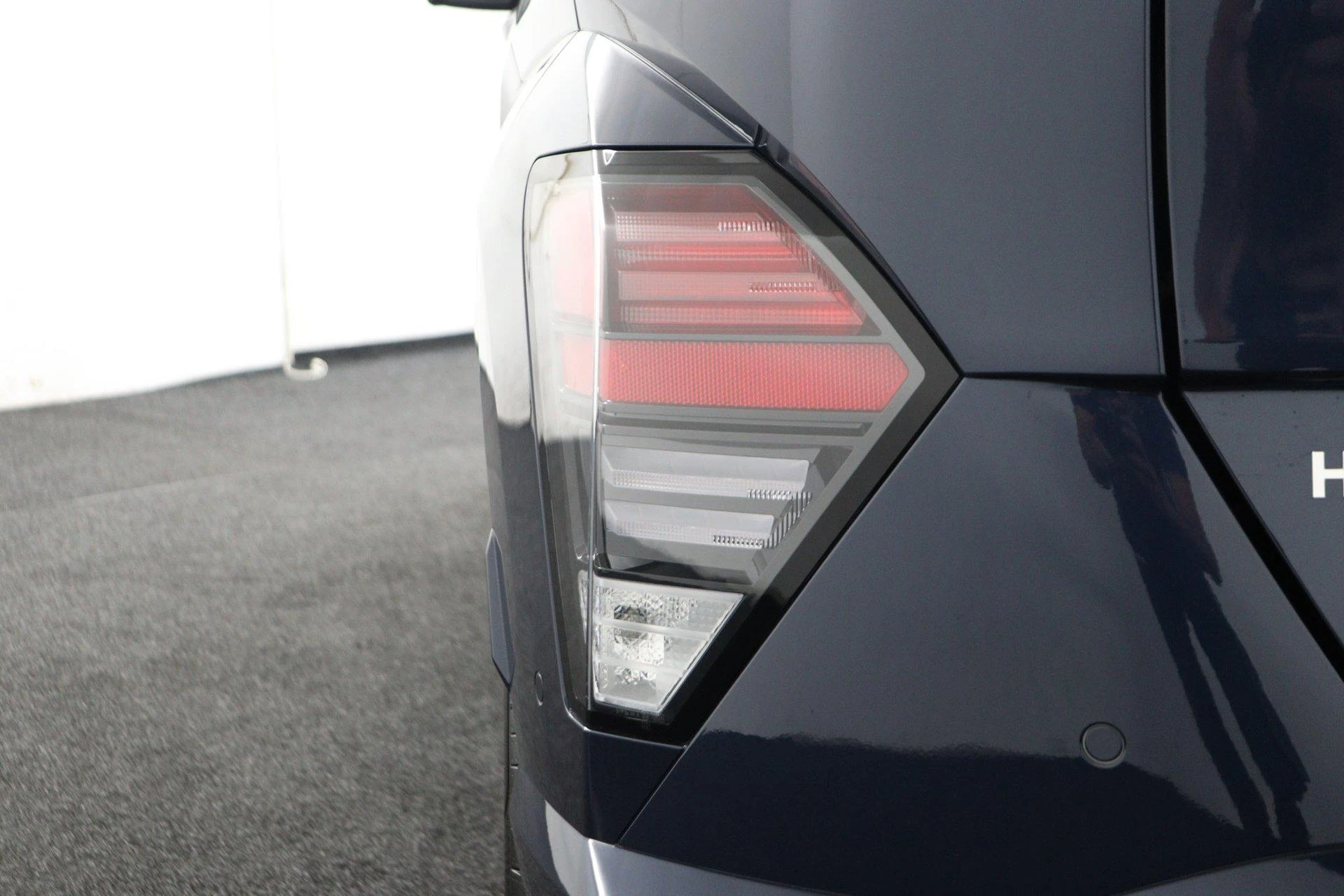 Hyundai-Kona-image-43