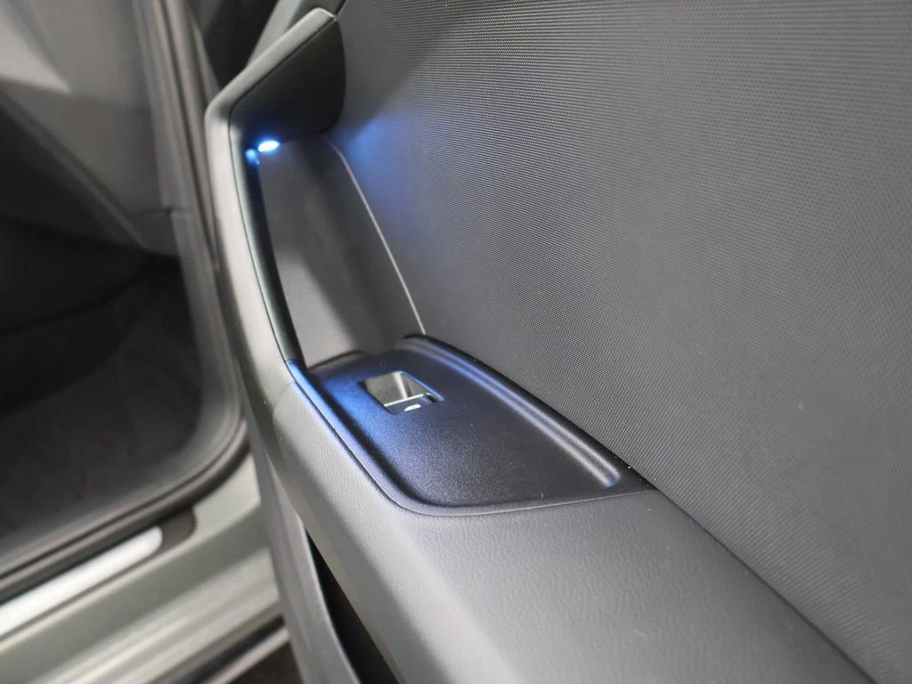 Audi A1 Sportback Audi A1 Sportback S line 25TFSI 95PK *VIRTUAL COCKPIT*SPORTZETELS*NAVI*PDC**LANE ASSIST*SFEERVERLICHTING*...*