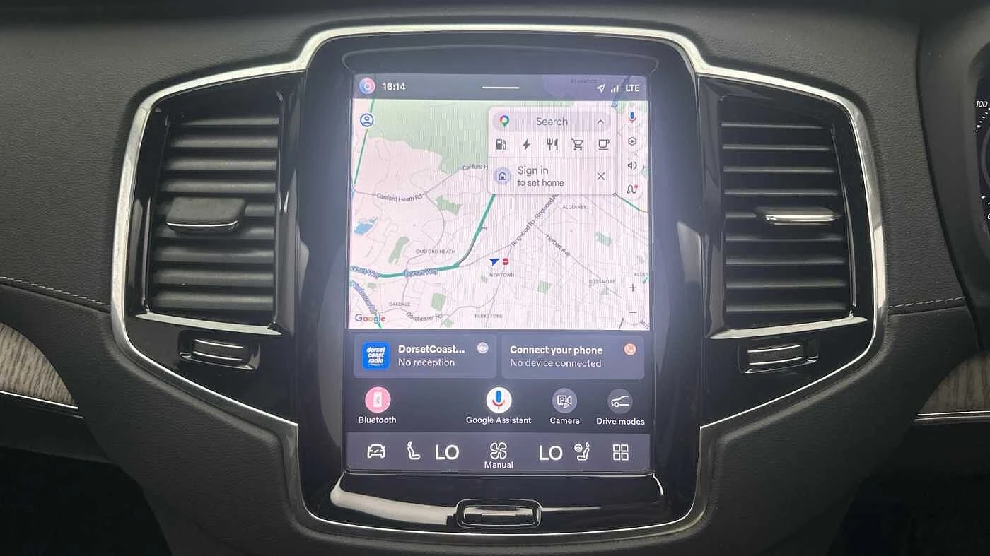 Volvo-XC90-image-12