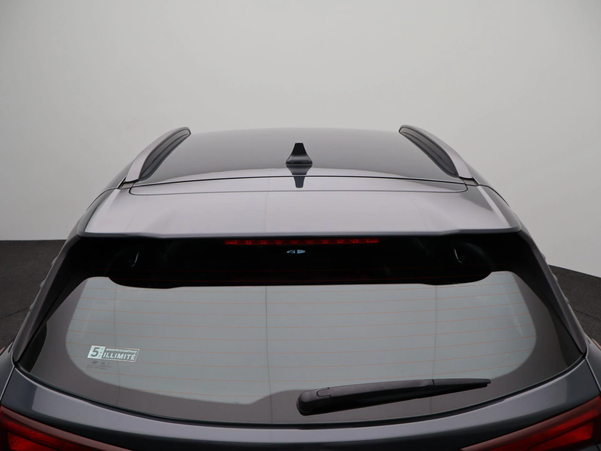 Hyundai-Kona-image-39